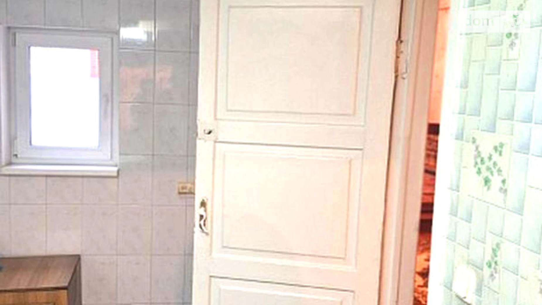 Продається одноповерховий будинок 107.1 кв. м з садом, цена: 27000 $ - фото 2