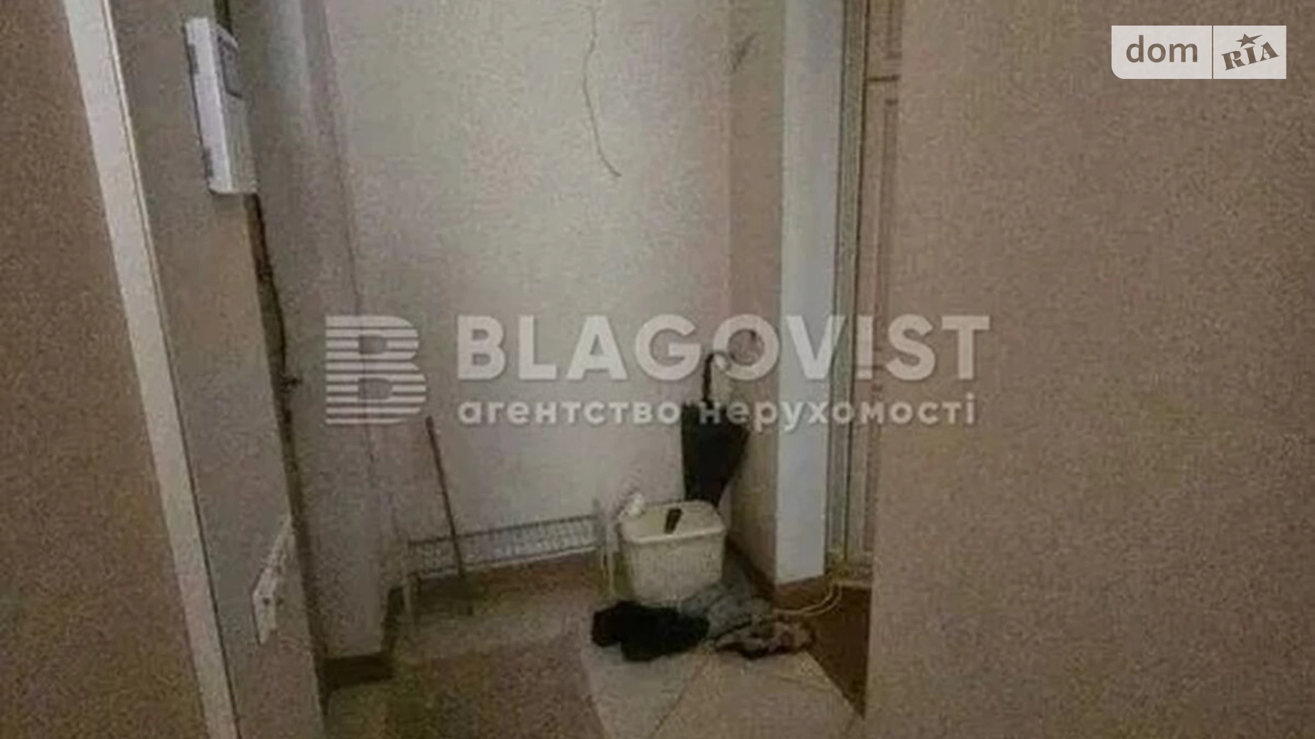 Продається 3-кімнатна квартира 83 кв. м у Києві, просп. Миколи Бажана, 7А - фото 4