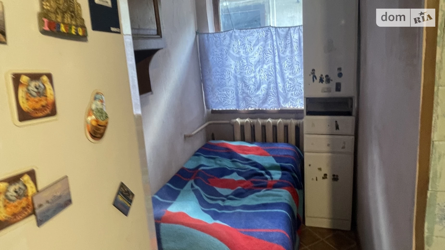 Продается одноэтажный дом 150 кв. м с террасой, цена: 65000 $ - фото 2