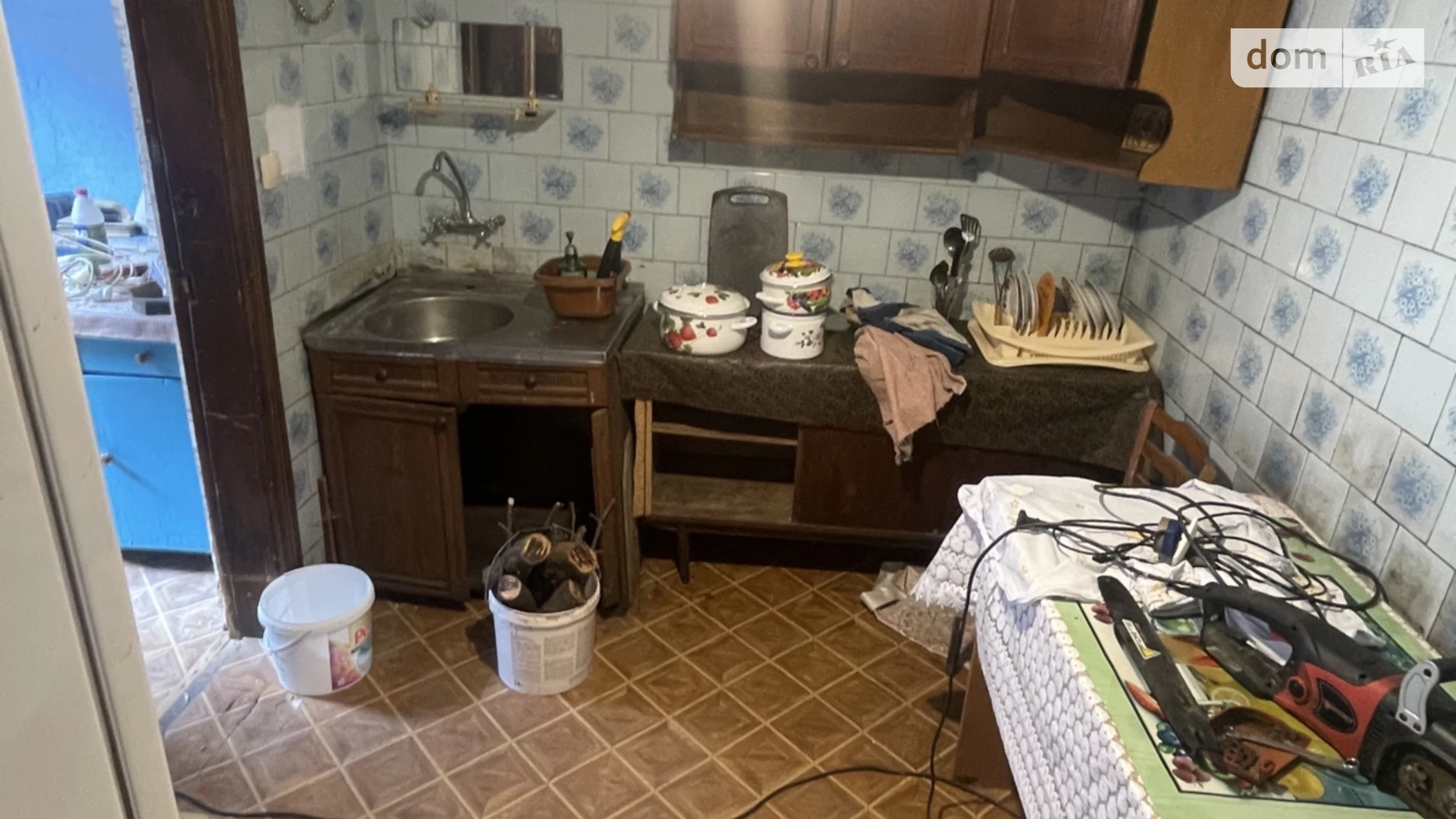 Продается одноэтажный дом 150 кв. м с террасой, цена: 65000 $ - фото 3