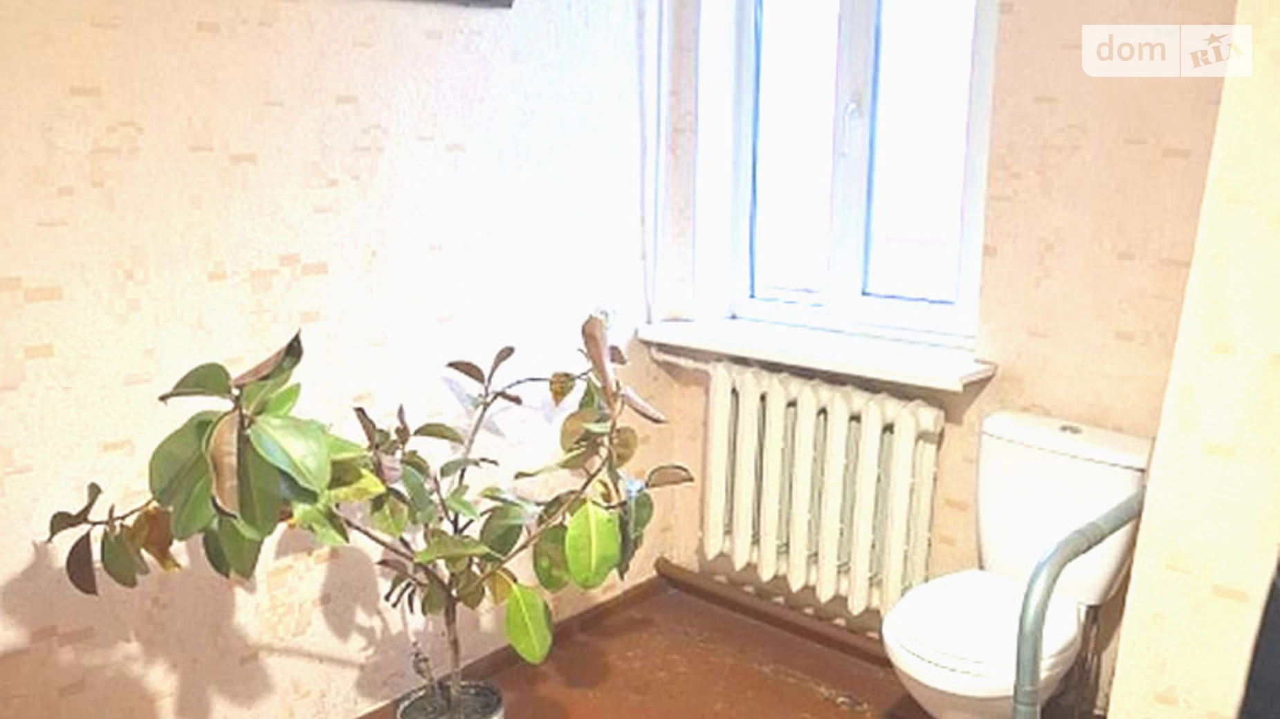 Продається одноповерховий будинок 107.1 кв. м з садом, цена: 27000 $ - фото 5
