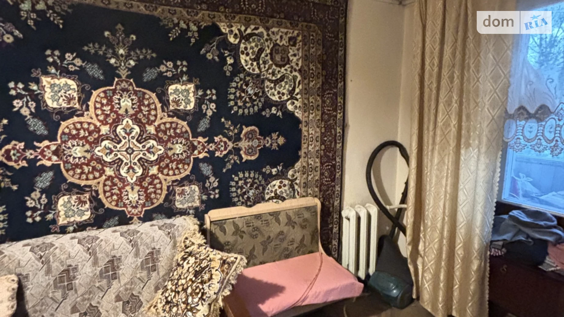 Сдается в аренду комната 49 кв. м в Львове, цена: 4500 грн - фото 4