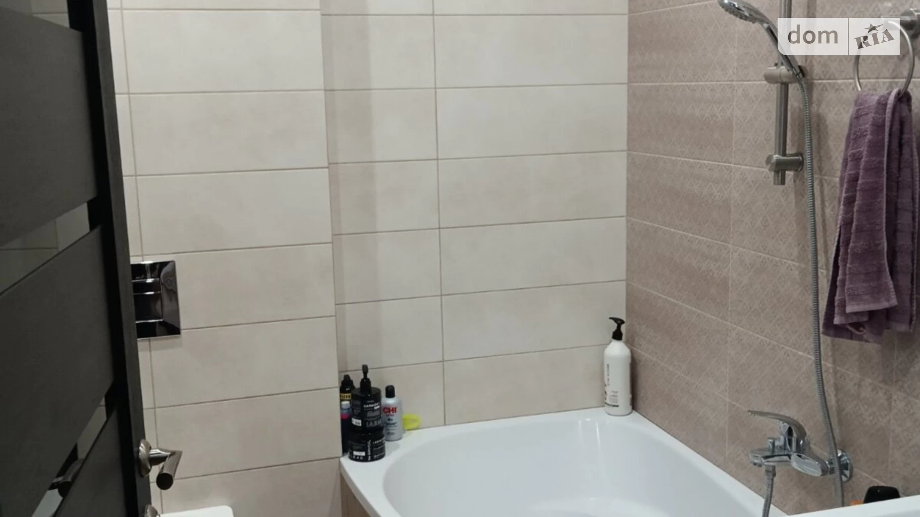 Продається 2-кімнатна квартира 61 кв. м у Харкові, цена: 59500 $ - фото 5