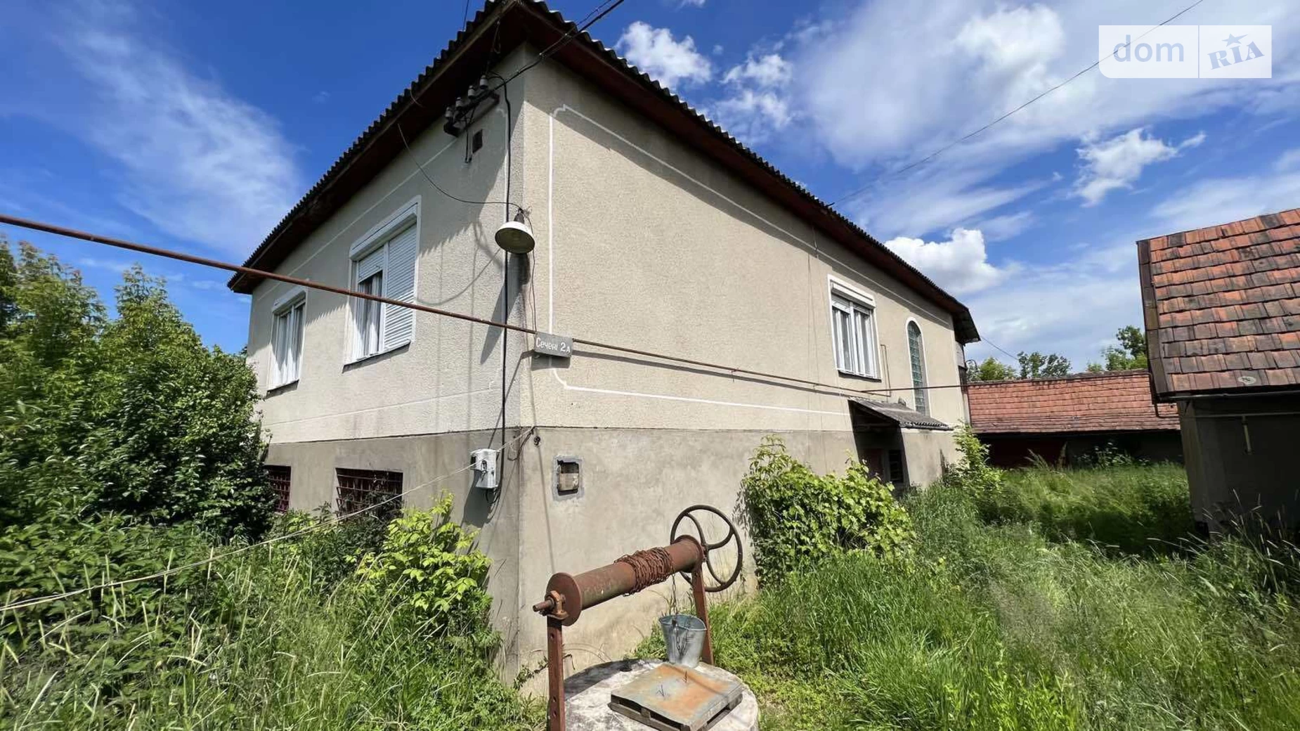 Продається одноповерховий будинок 260 кв. м з бесідкою, цена: 24900 $ - фото 5