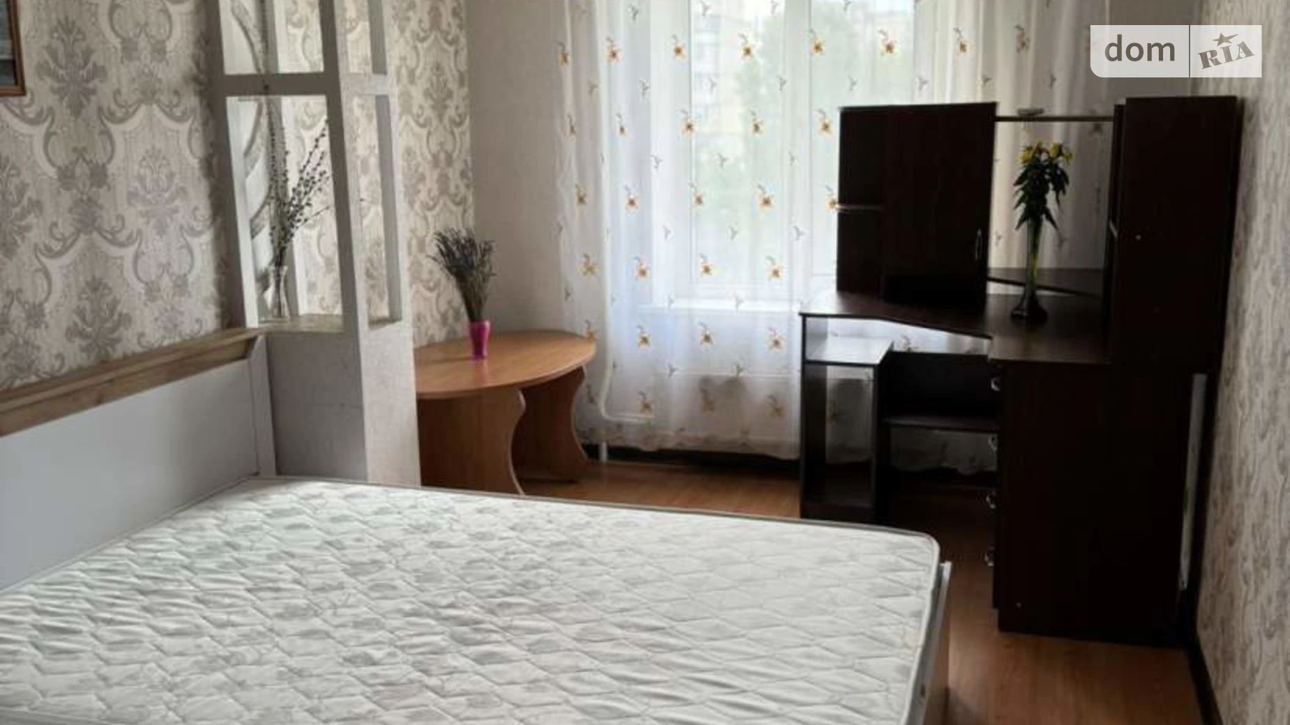 Сдается в аренду 3-комнатная квартира 68 кв. м в Киеве, ул. Академика Ефремова, 7 - фото 5