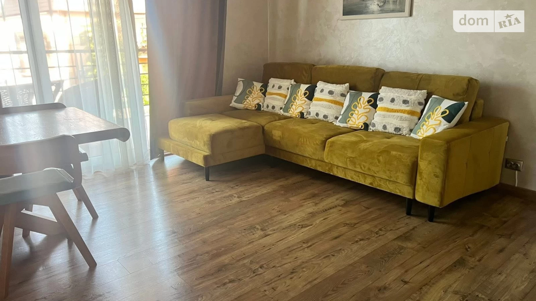 Продається 2-кімнатна квартира 78 кв. м у Ужгороді, цена: 110000 $ - фото 4
