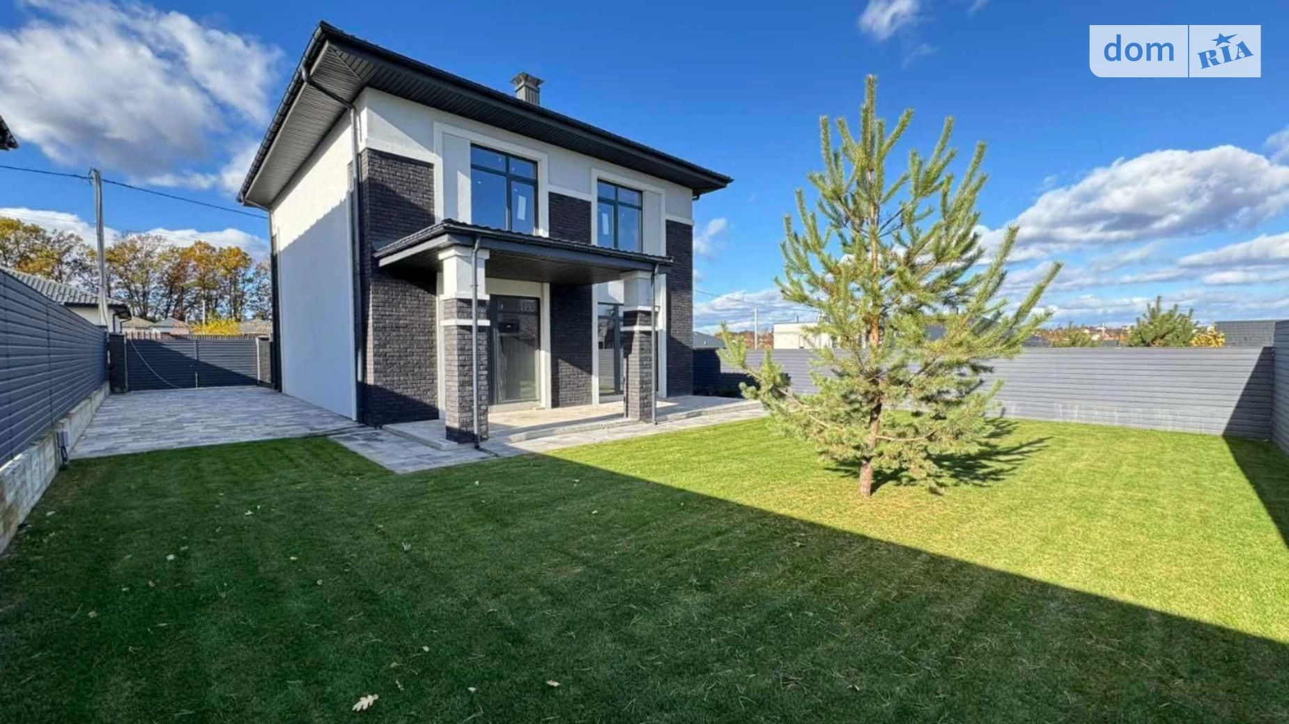 Продається будинок 2 поверховий 135 кв. м з терасою, цена: 138500 $ - фото 3