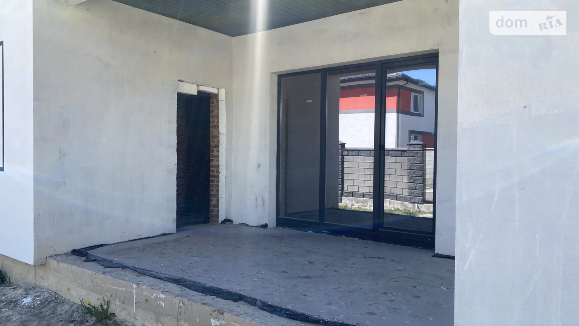 Продается одноэтажный дом 105 кв. м с подвалом, цена: 83000 $ - фото 4