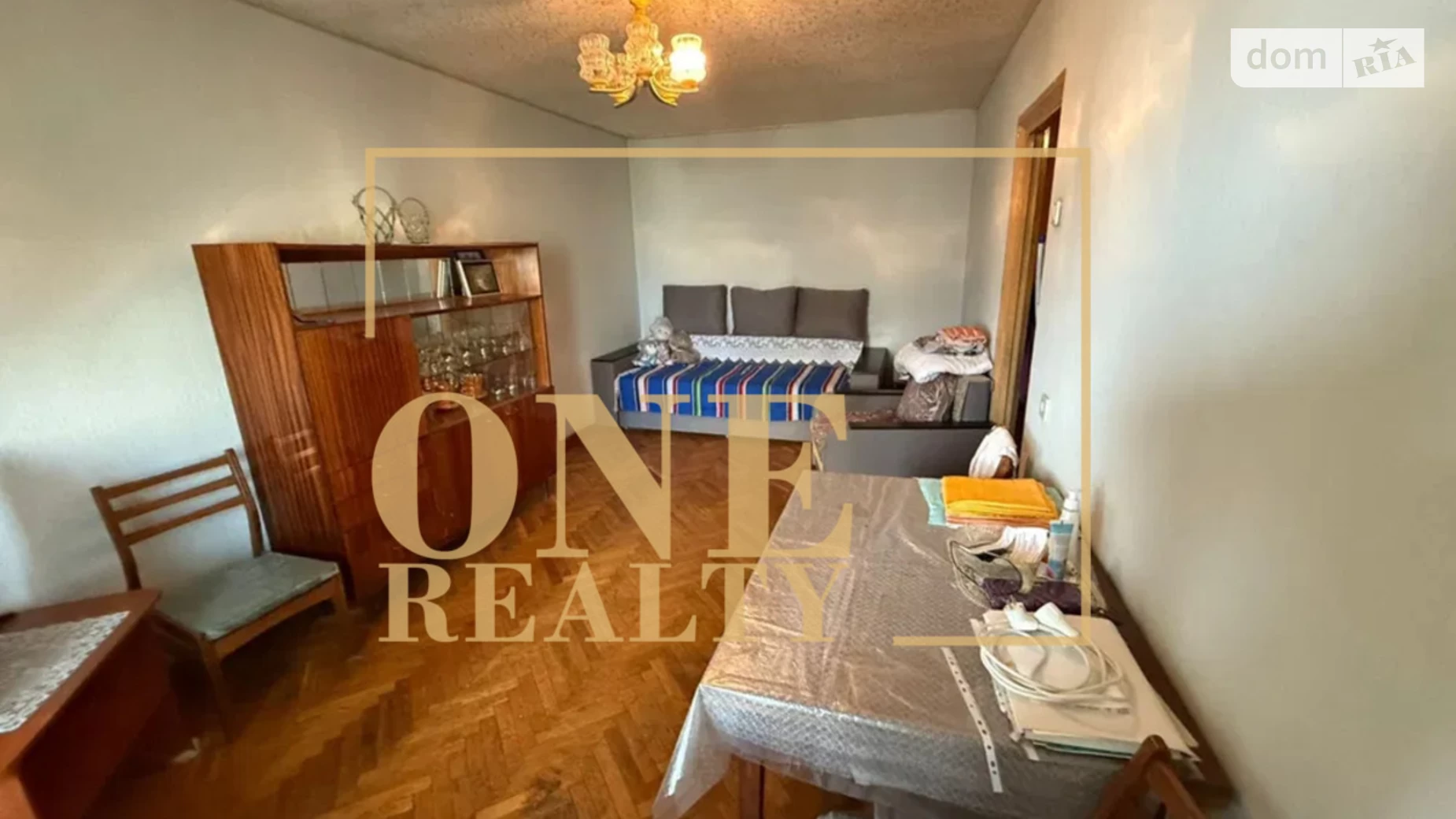 Продается 2-комнатная квартира 47 кв. м в Киеве, цена: 55000 $ - фото 3