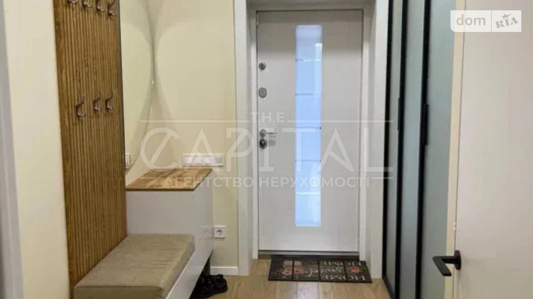 Сдается в аренду одноэтажный дом 130 кв. м с мансардой, цена: 1400 $ - фото 2