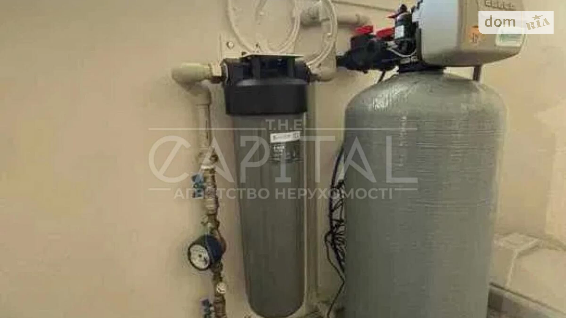 Сдается в аренду одноэтажный дом 130 кв. м с мансардой, цена: 1400 $ - фото 5