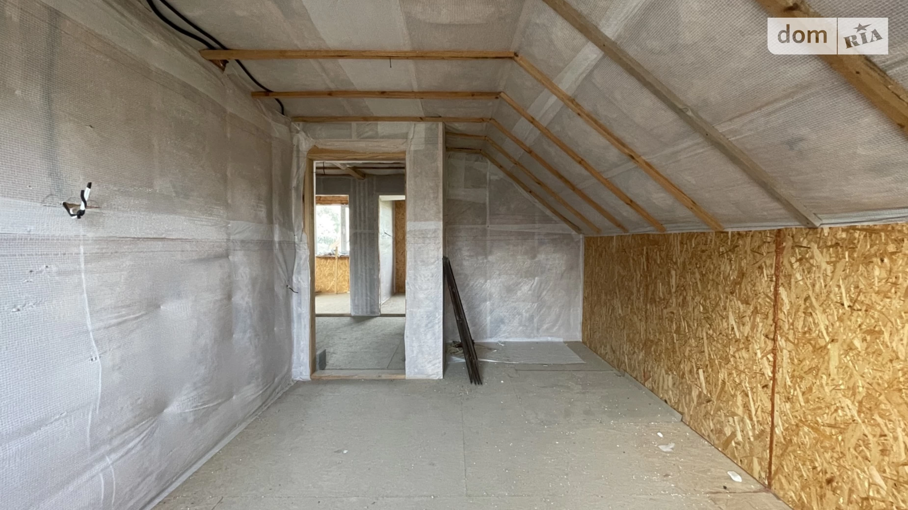 Продається будинок 2 поверховий 130 кв. м з гаражем, цена: 87000 $ - фото 3
