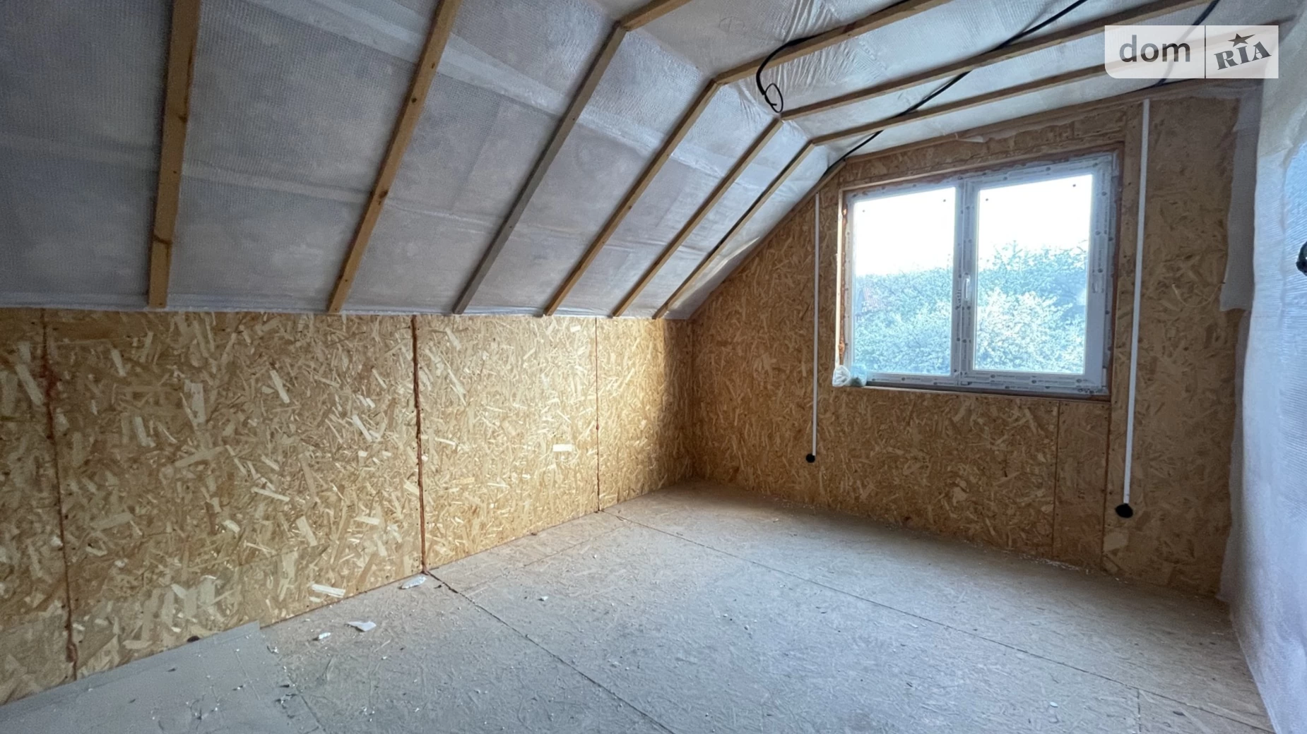 Продається будинок 2 поверховий 130 кв. м з гаражем, цена: 87000 $ - фото 4
