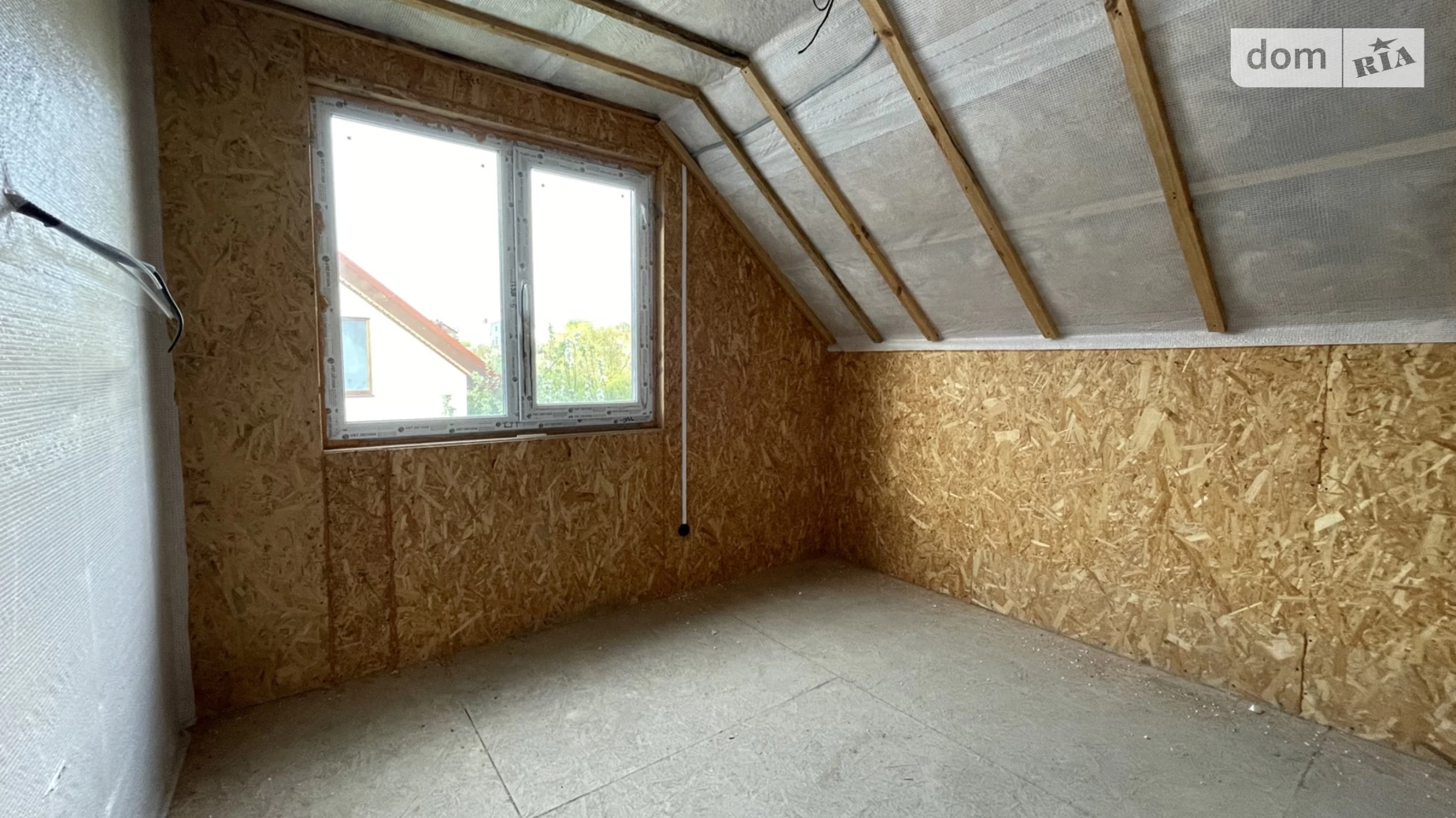 Продається будинок 2 поверховий 130 кв. м з гаражем, цена: 87000 $ - фото 5