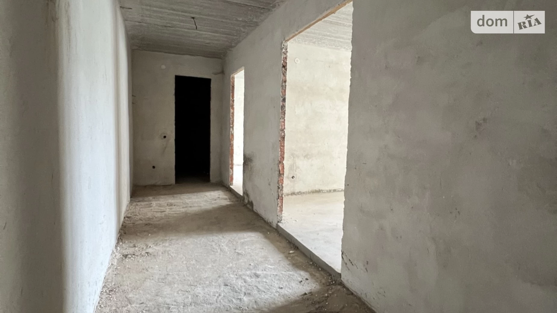 Продається 2-кімнатна квартира 65 кв. м у Хмельницькому, просп. Миру, 94/1В - фото 2