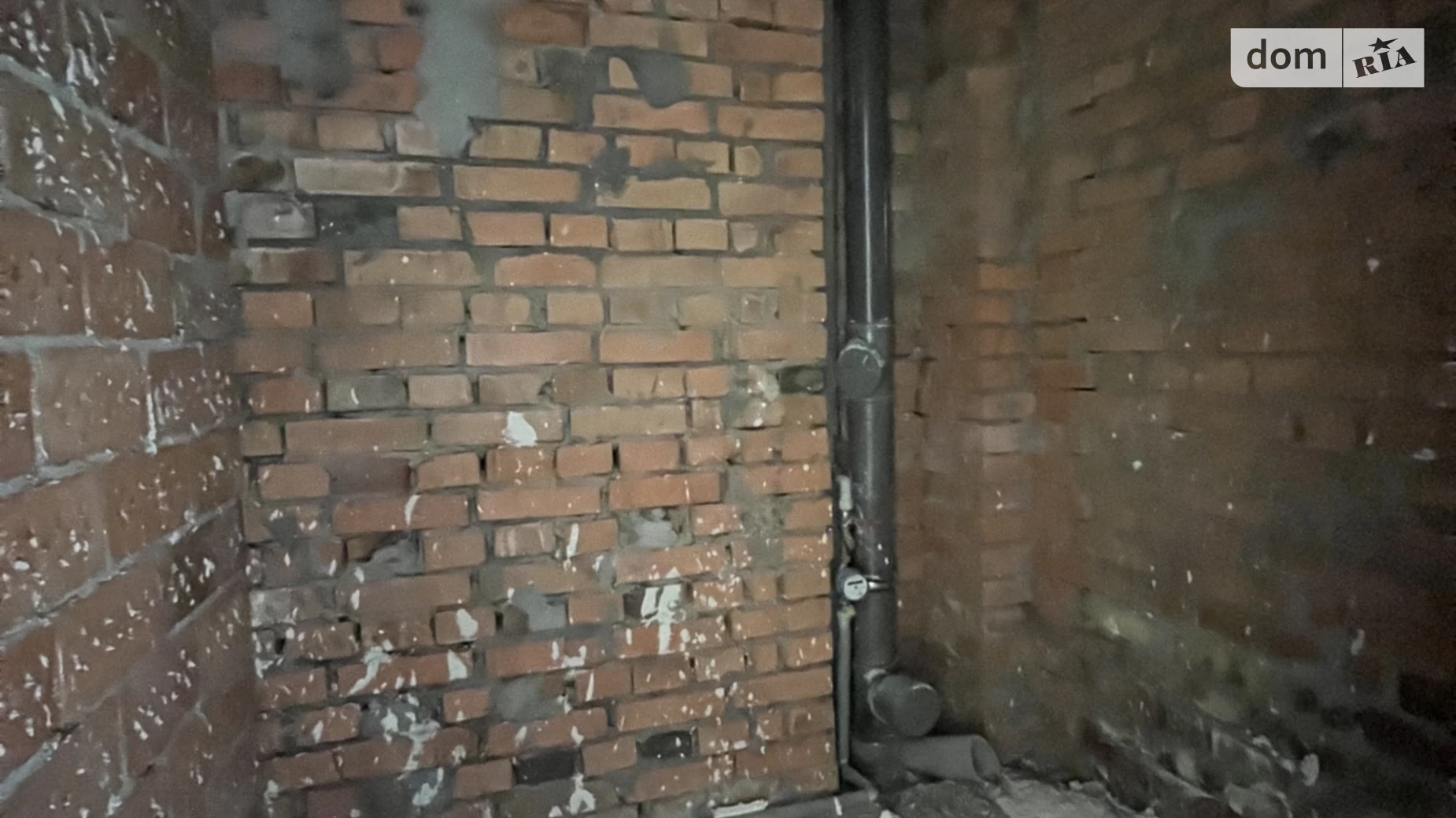 Продається 2-кімнатна квартира 65 кв. м у Хмельницькому, просп. Миру, 94/1В - фото 3