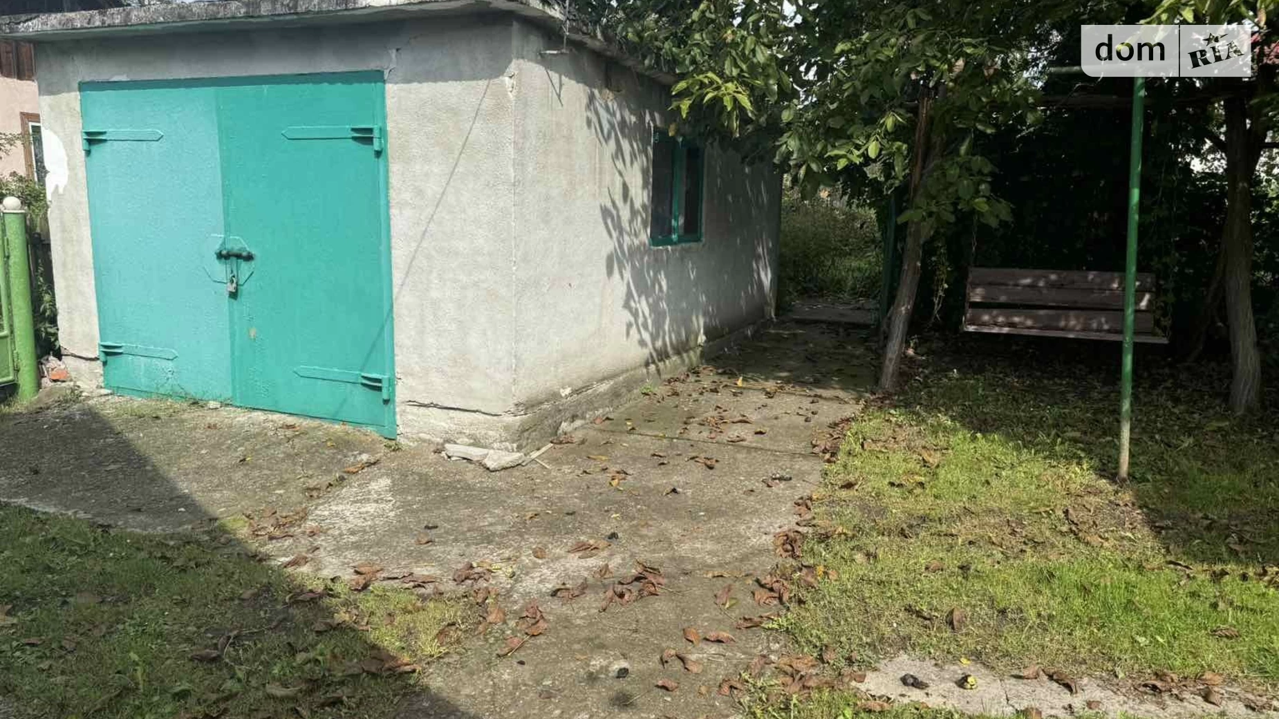 Продається одноповерховий будинок 75 кв. м з подвалом, цена: 29000 $ - фото 2
