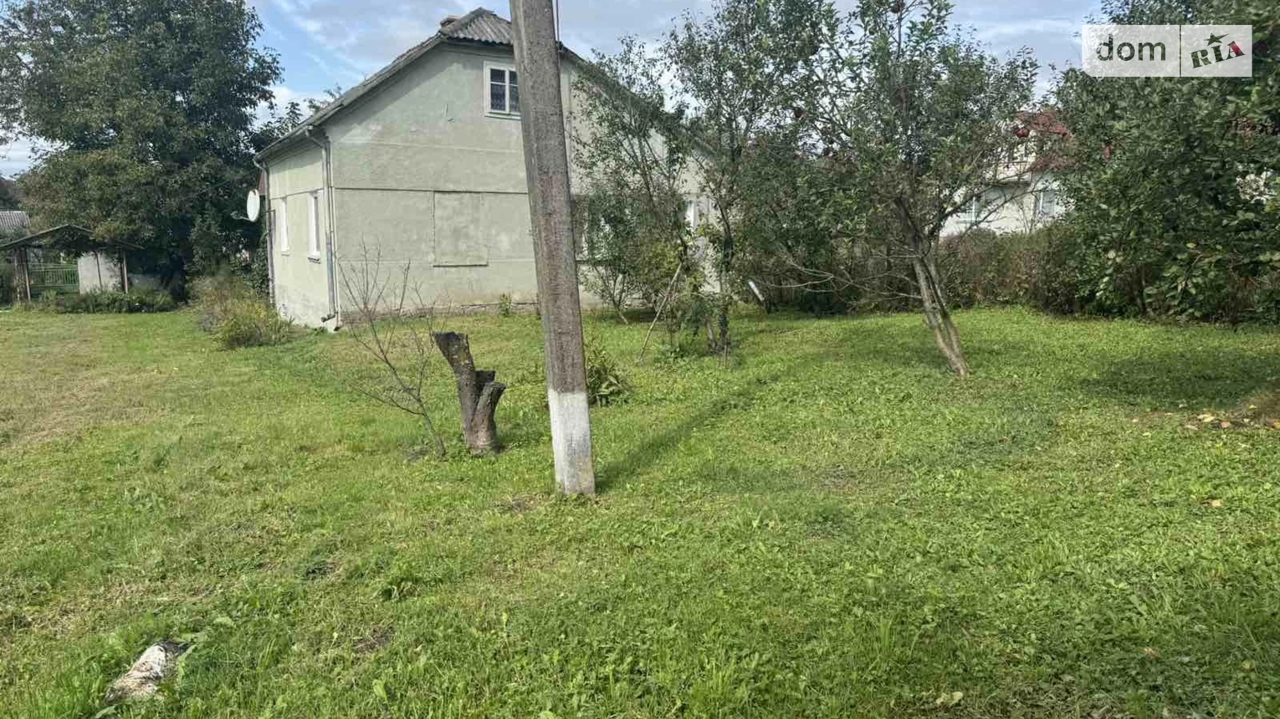 Продається одноповерховий будинок 75 кв. м з подвалом, цена: 29000 $ - фото 4