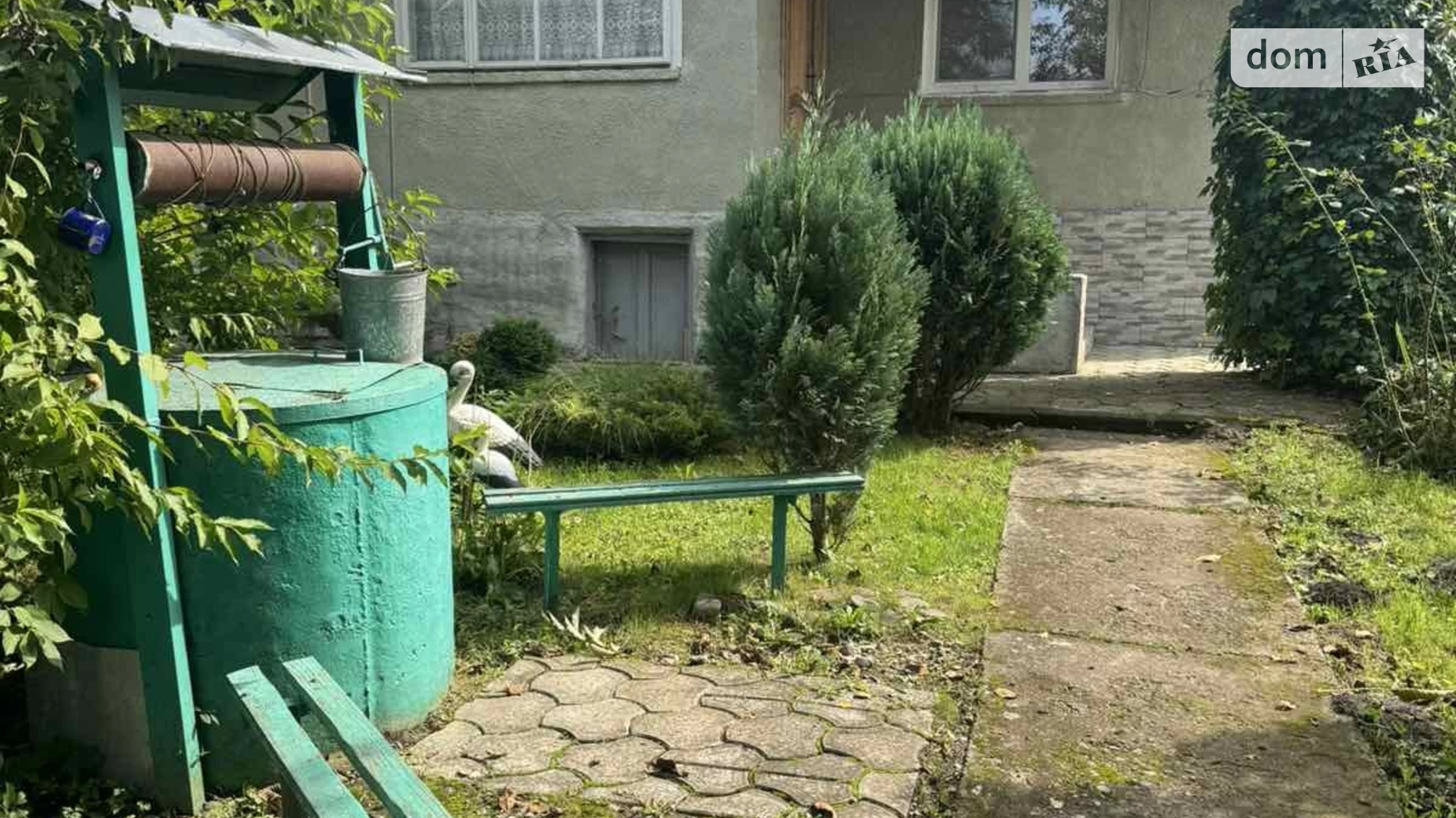Продається одноповерховий будинок 75 кв. м з подвалом, цена: 29000 $ - фото 5