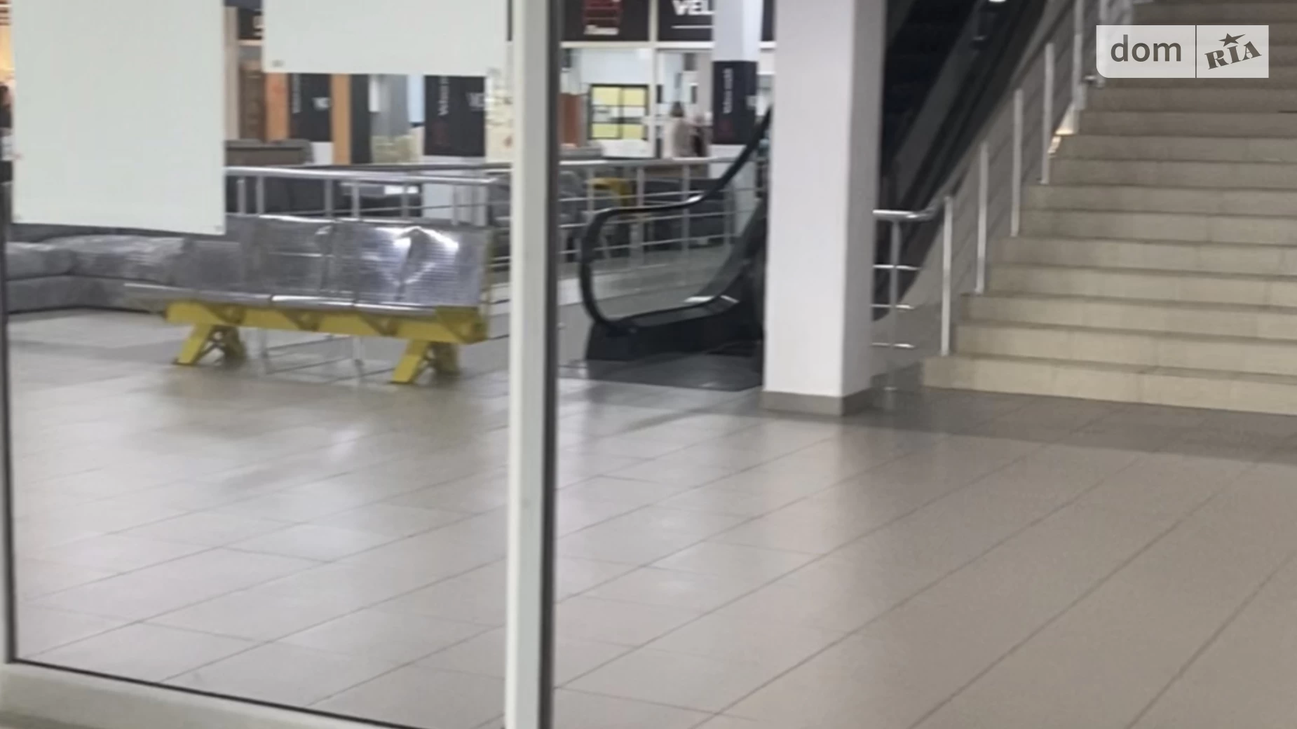 Здається в оренду офіс 80 кв. м в бізнес-центрі, цена: 16000 грн - фото 3
