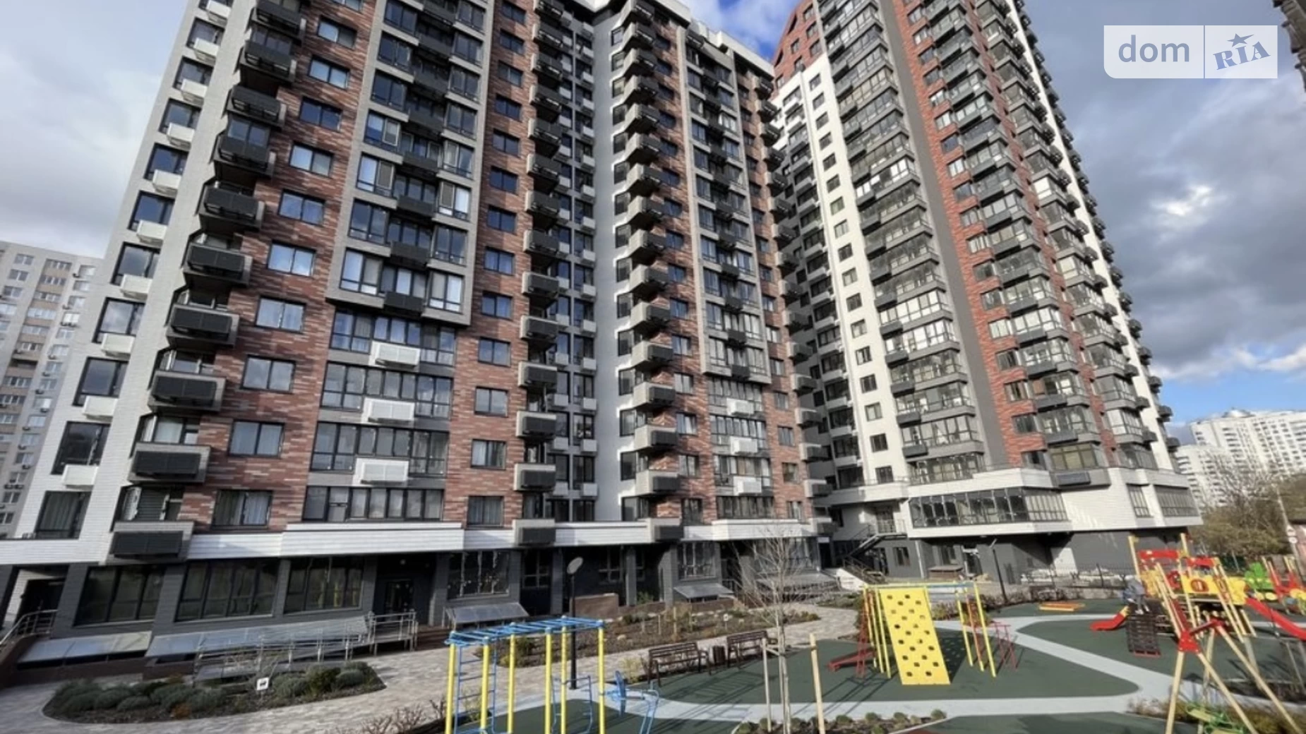 Продается 3-комнатная квартира 96 кв. м в Киеве, ул. Костанайская, 13 - фото 5