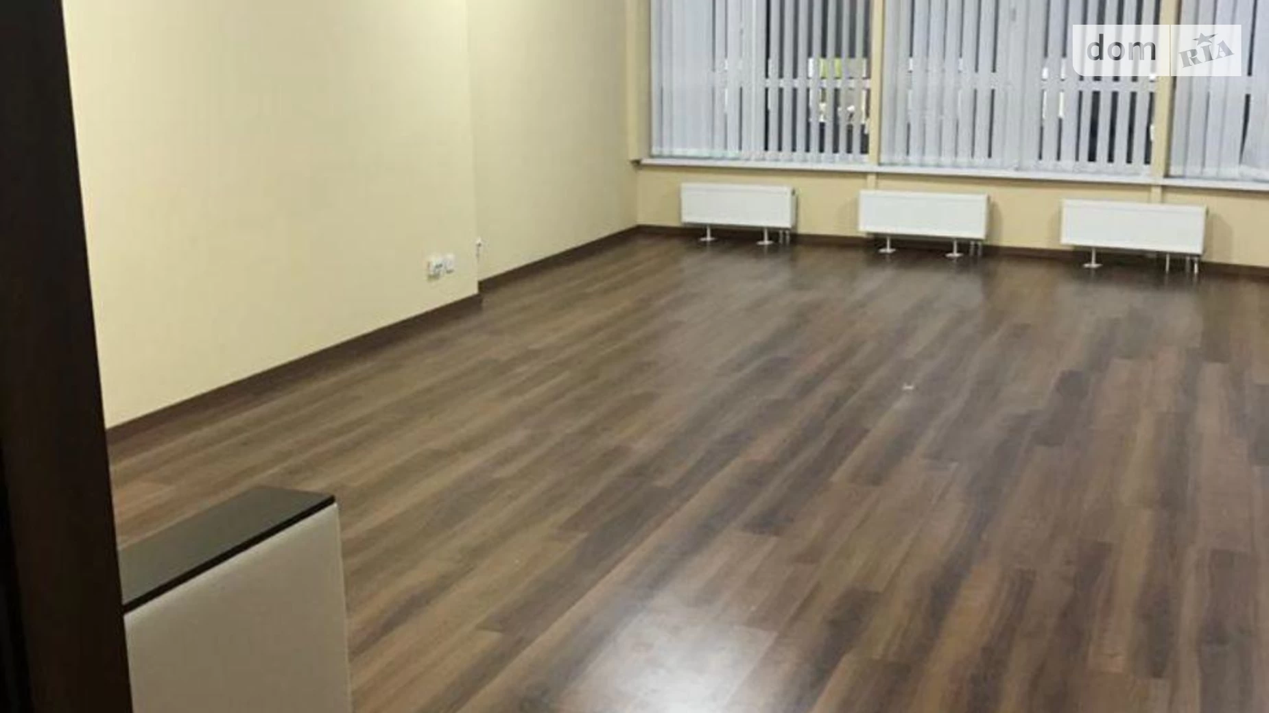 узвіз Кловський, 7А Печерськ Київ ЖК Кловський узвіз, 7, цена: 190000 $ - фото 3