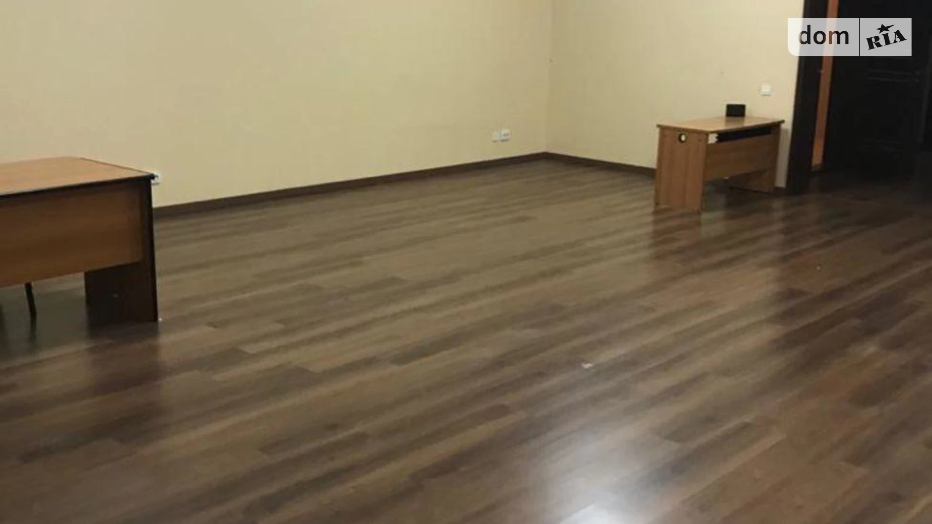узвіз Кловський, 7А Печерськ Київ ЖК Кловський узвіз, 7, цена: 190000 $ - фото 5