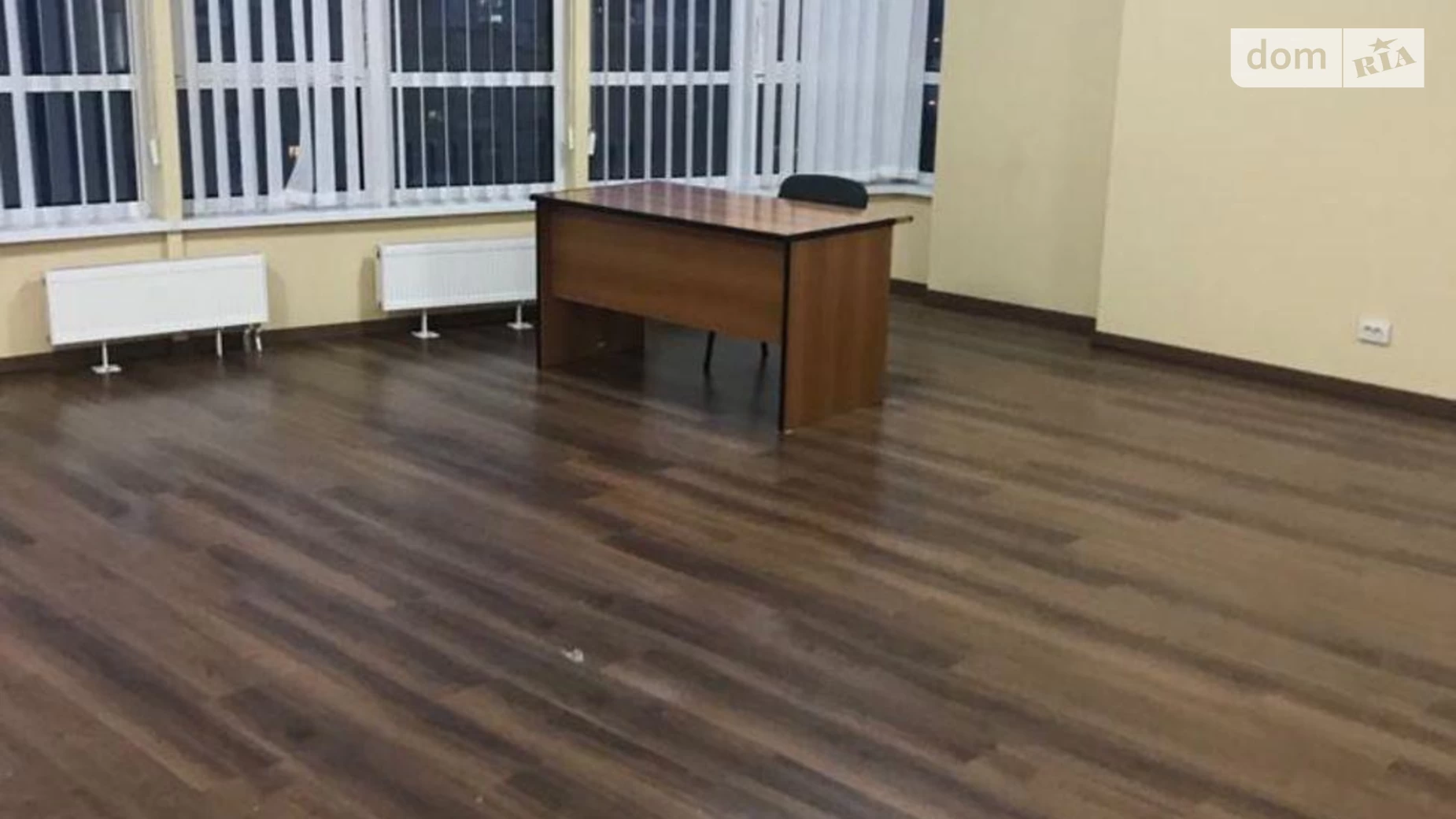 узвіз Кловський, 7А Печерськ Київ ЖК Кловський узвіз, 7, цена: 190000 $ - фото 4