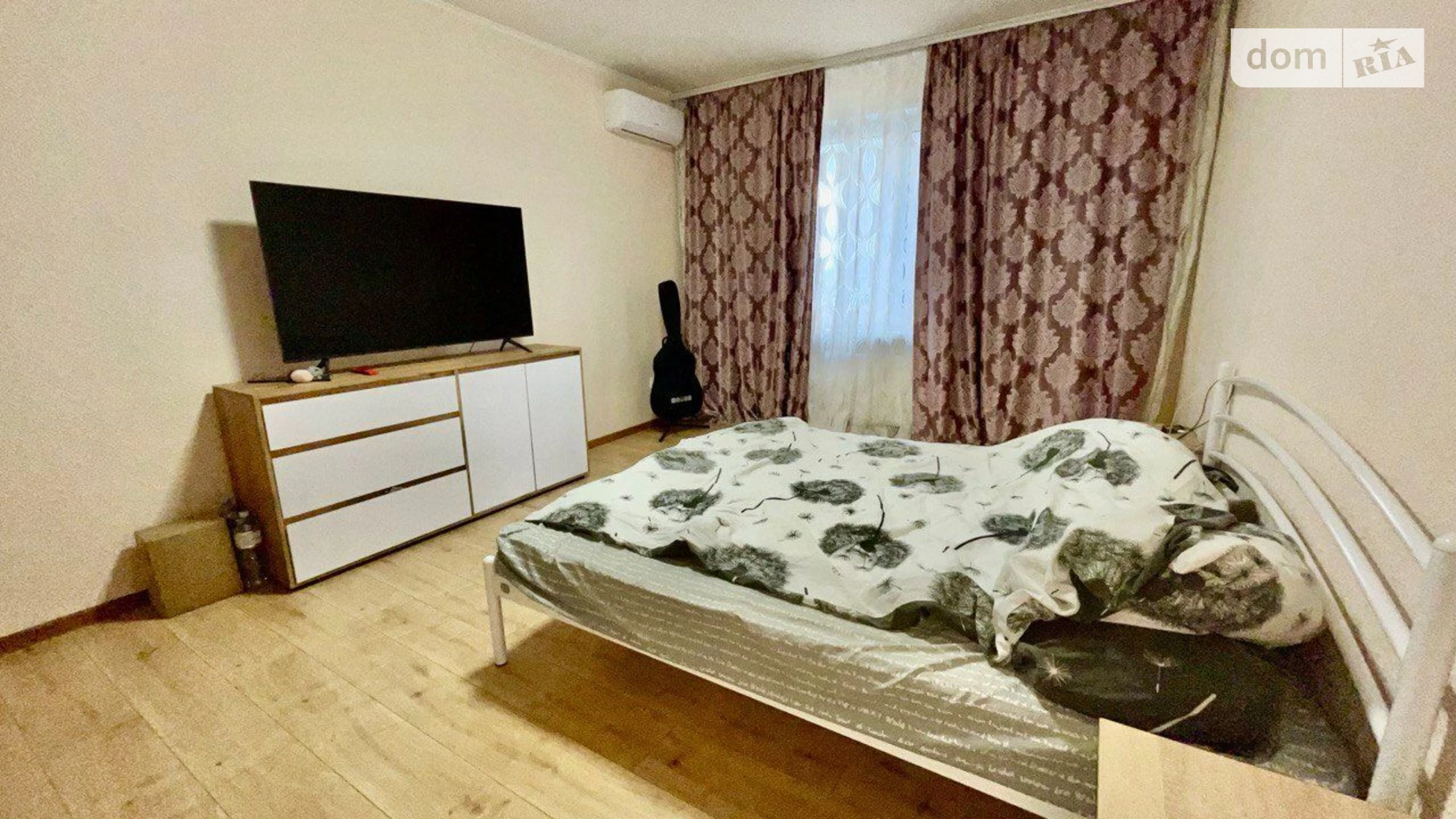 Продается 2-комнатная квартира 75 кв. м в Киеве, ул. Ревуцкого, 54 - фото 4