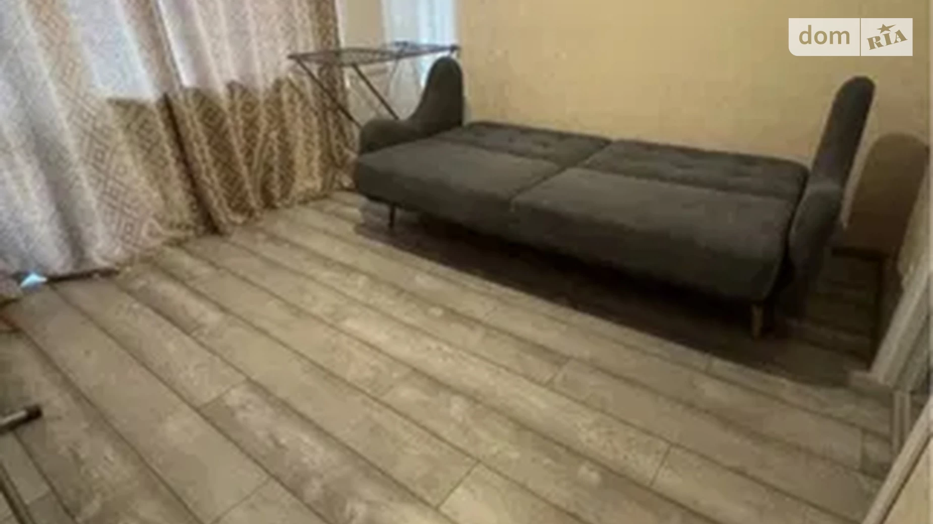 Продается 2-комнатная квартира 45.4 кв. м в Киеве, цена: 70000 $ - фото 3