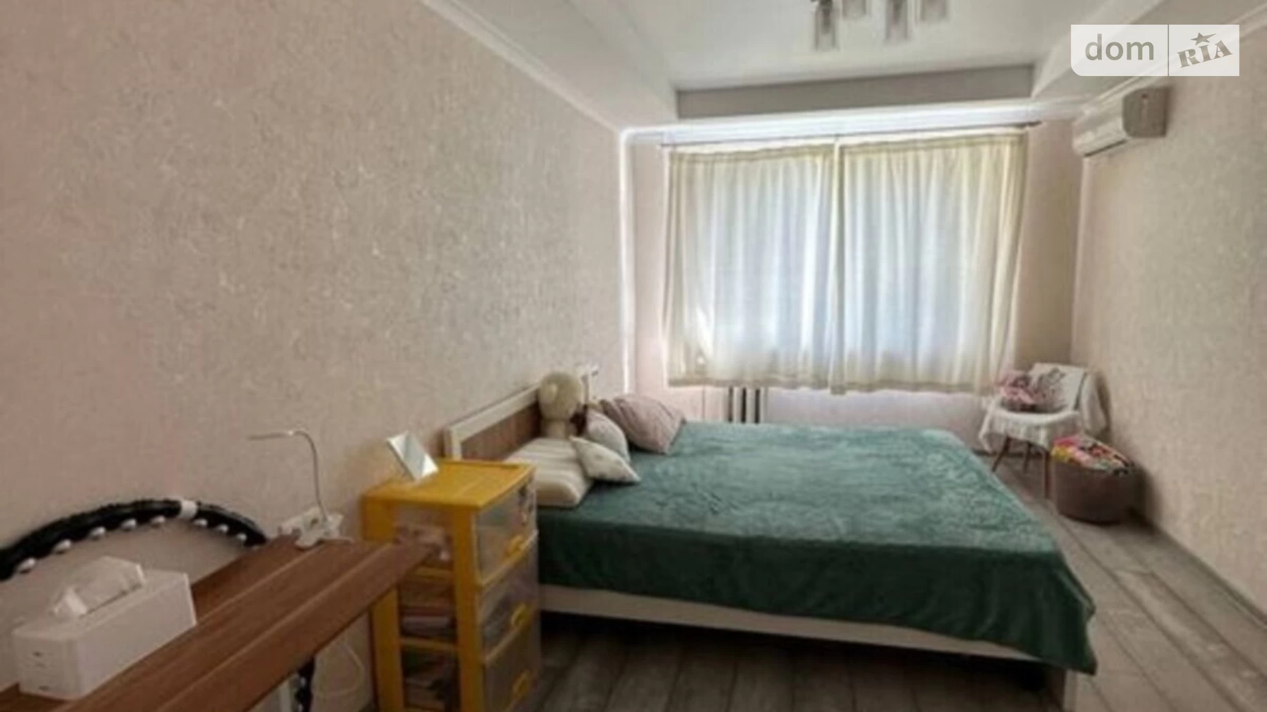 Продается 2-комнатная квартира 45.4 кв. м в Киеве, цена: 70000 $ - фото 2