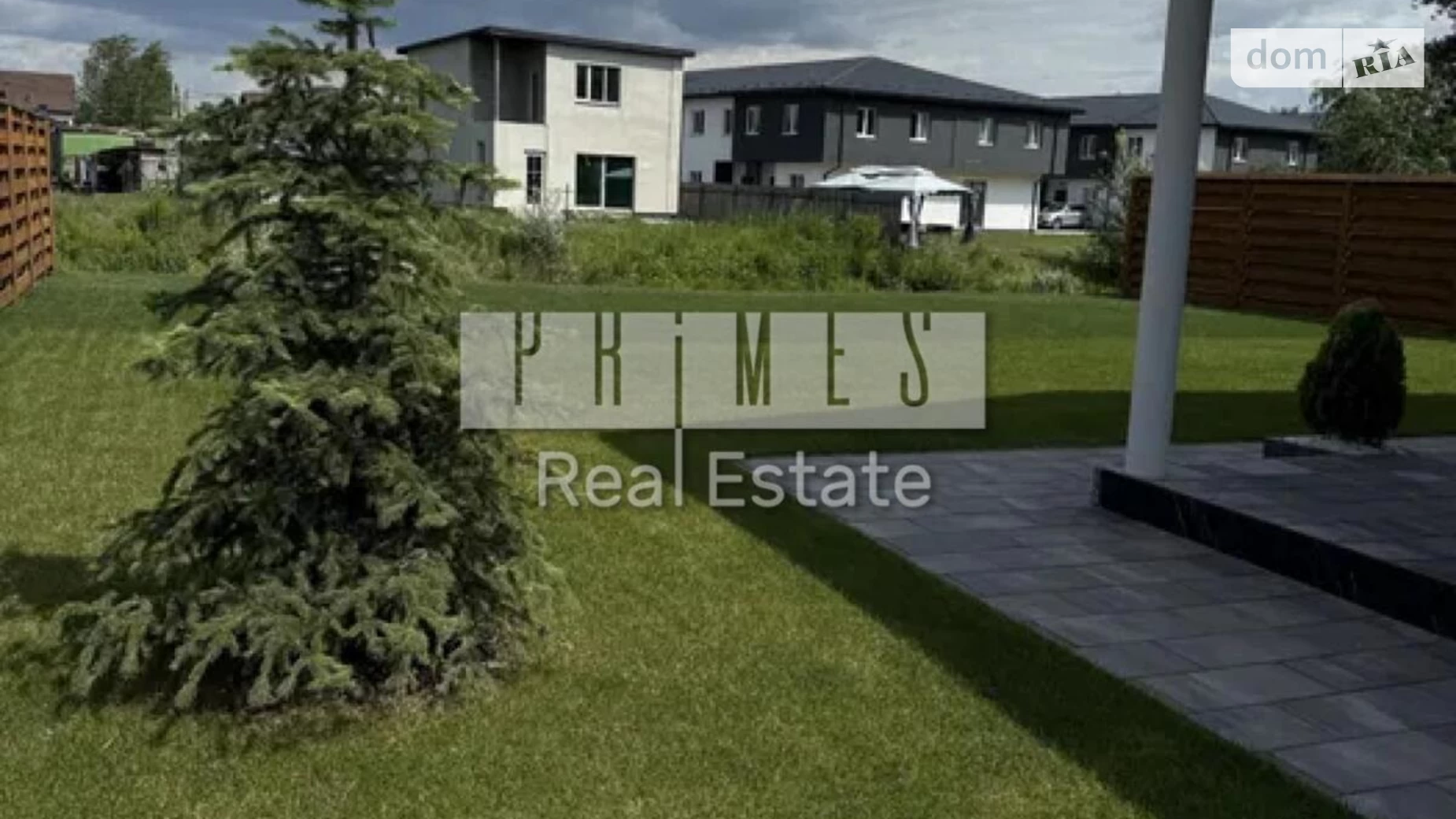 Продается дом на 2 этажа 152 кв. м с подвалом, цена: 265000 $ - фото 4
