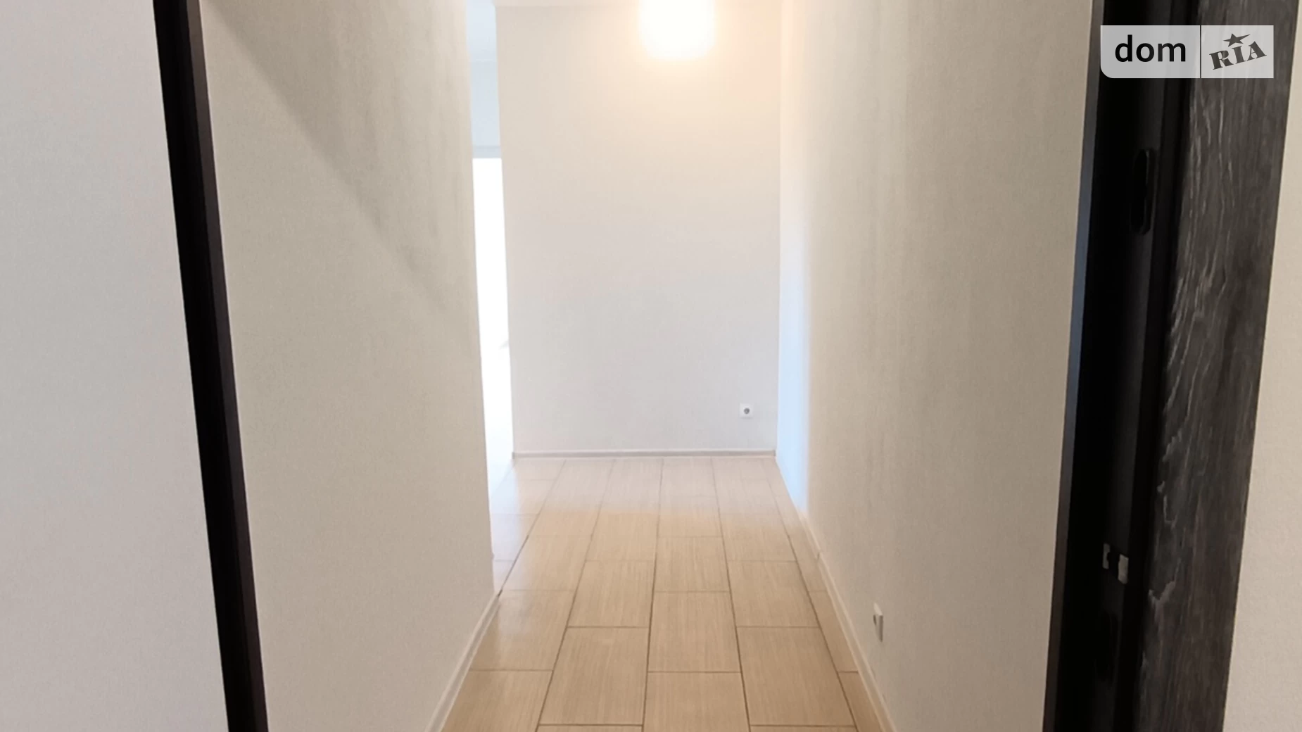 Продается 2-комнатная квартира 53.4 кв. м в Киеве, ул. Зеленая, 85 - фото 3