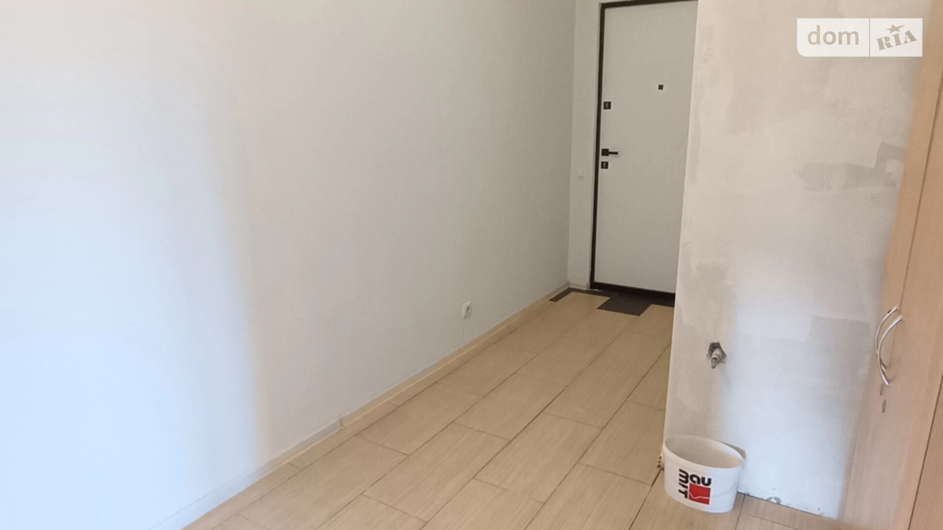 Продается 2-комнатная квартира 53.4 кв. м в Киеве, ул. Зеленая, 85 - фото 4