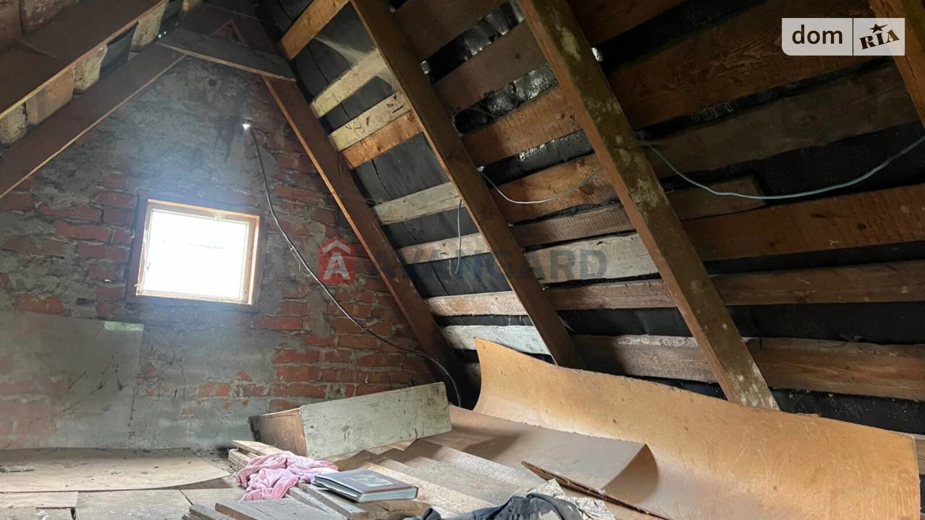 Ізумруд Жировка, цена: 14000 $ - фото 2