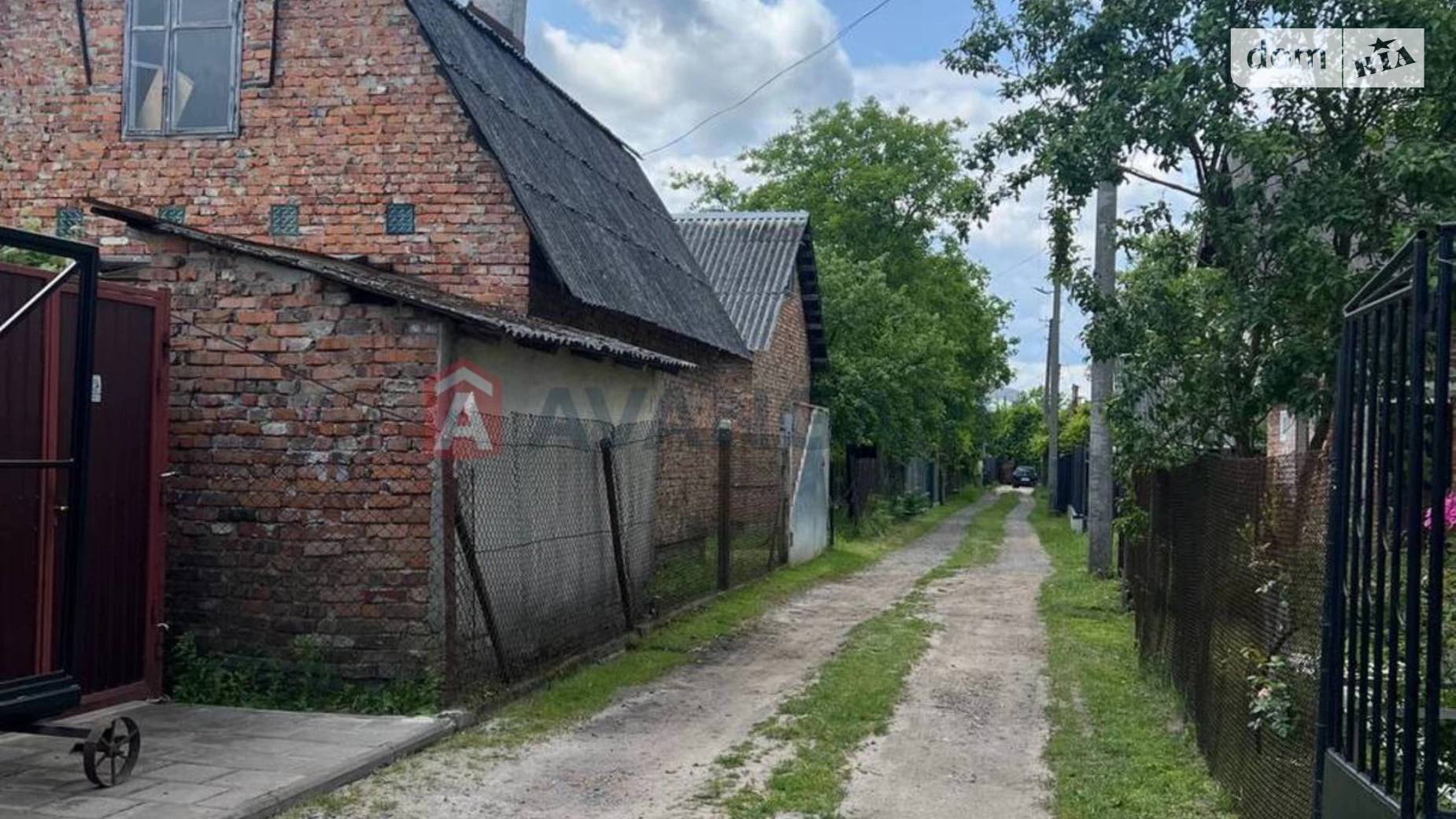 Ізумруд Жировка, цена: 14000 $ - фото 4