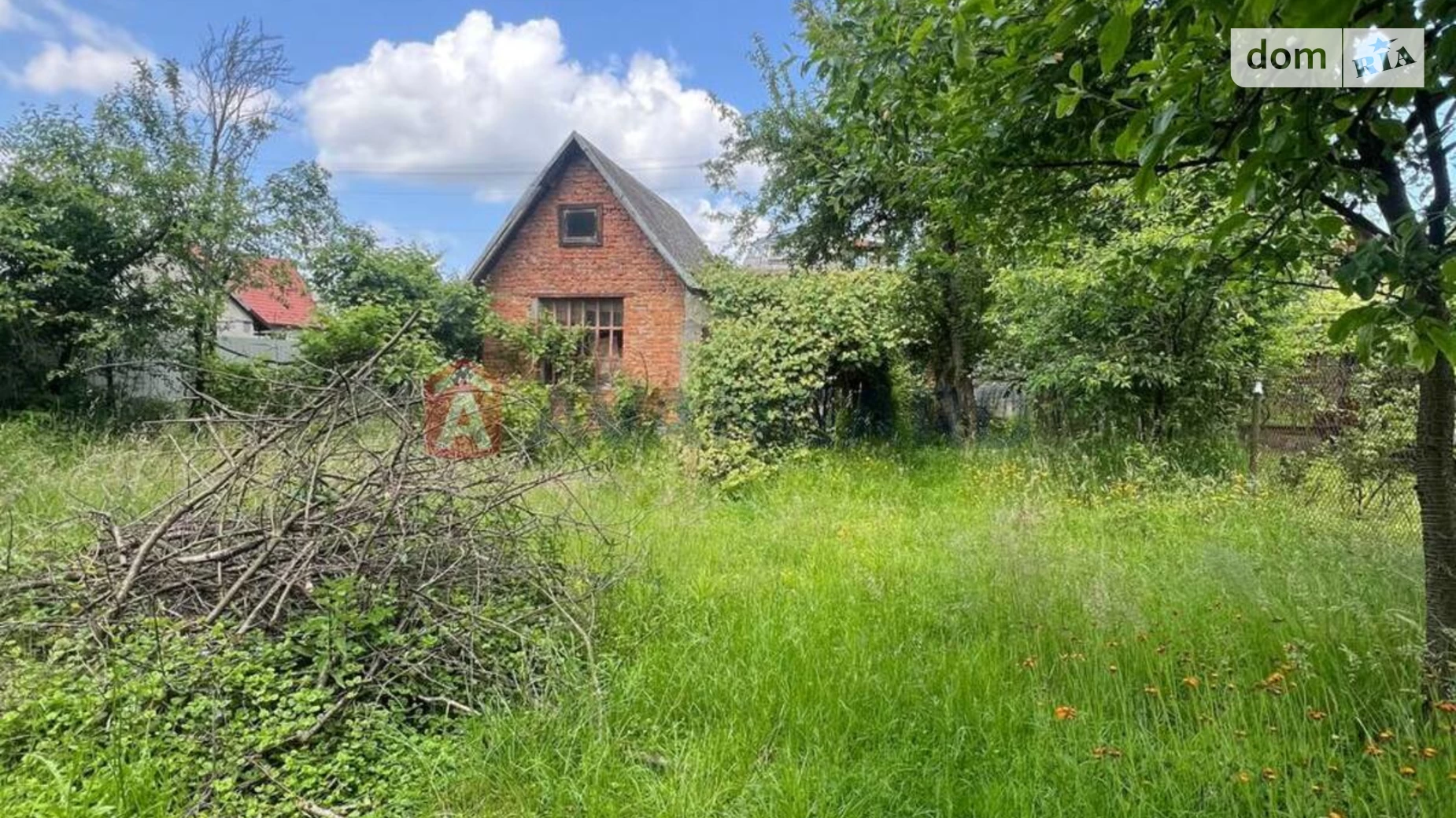 Ізумруд Жировка, цена: 14000 $ - фото 5
