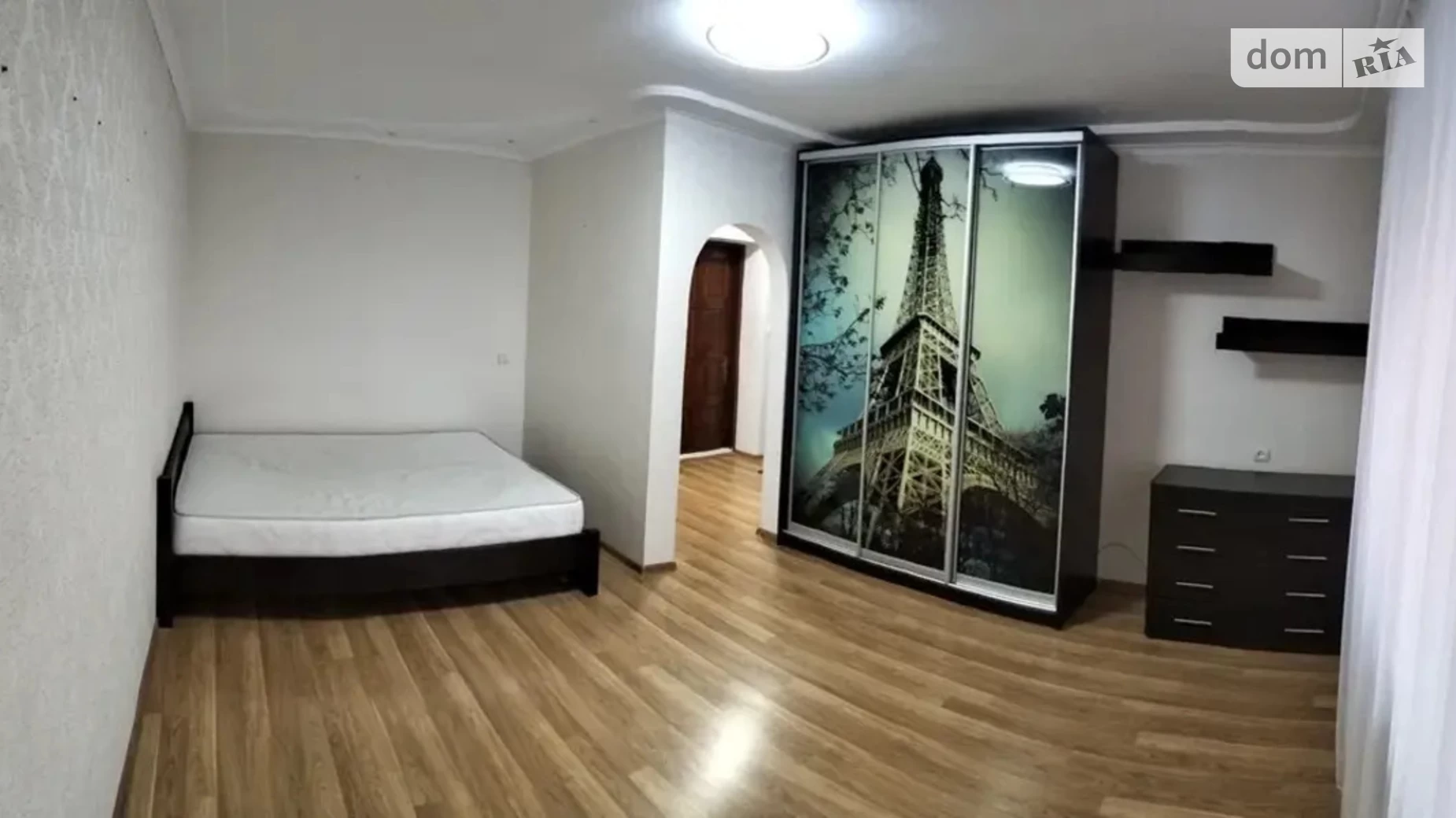1-кімнатна квартира 34 кв. м у Луцьку, цена: 43000 $ - фото 4