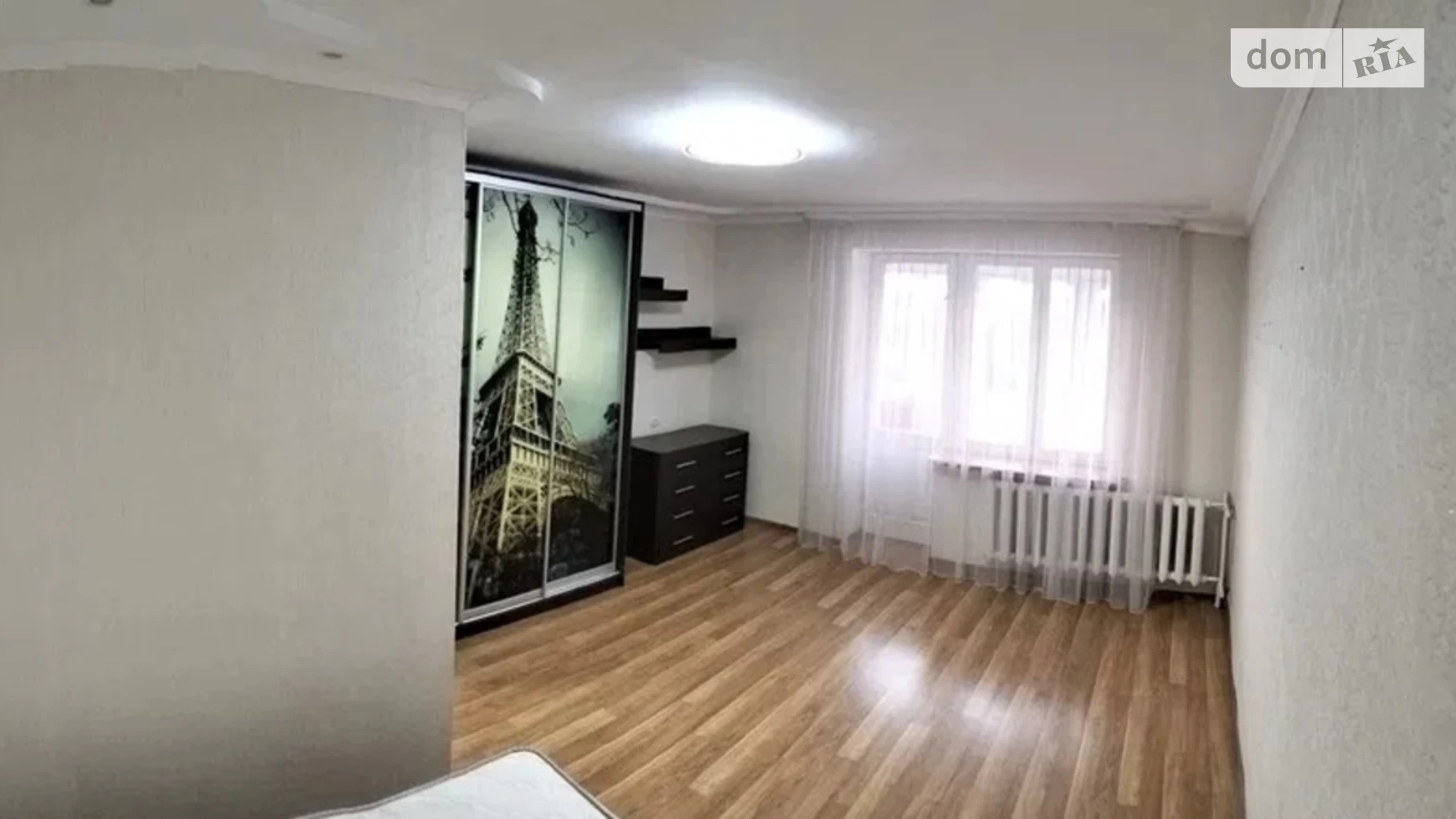 1-кімнатна квартира 34 кв. м у Луцьку, цена: 43000 $ - фото 5