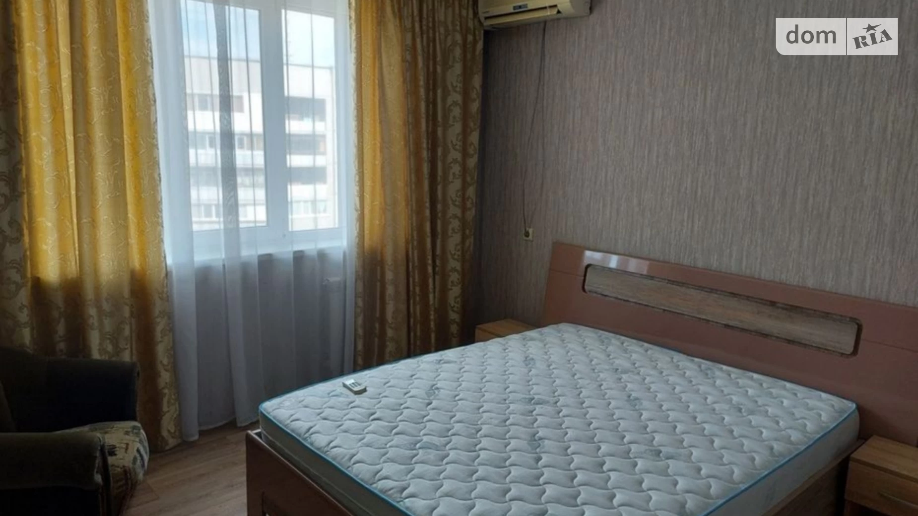 Продается 2-комнатная квартира 52 кв. м в Харькове, ул. Алексея Деревянко, 17 - фото 3
