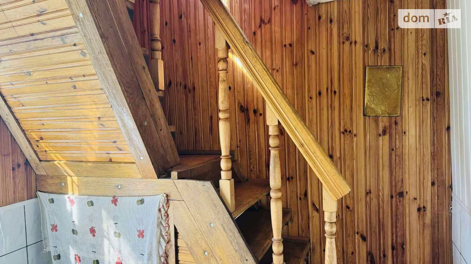 Продається одноповерховий будинок 74.6 кв. м з гаражем, цена: 26000 $ - фото 2