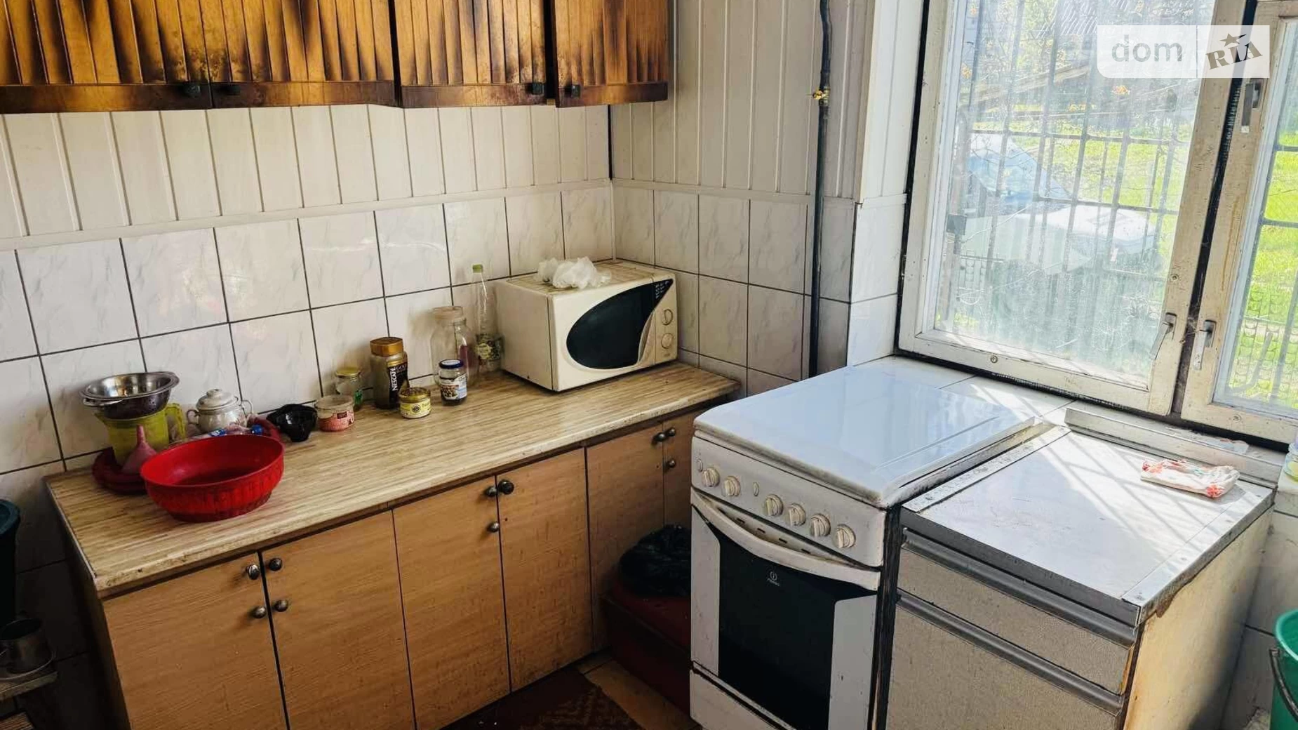 Продається одноповерховий будинок 74.6 кв. м з гаражем, цена: 26000 $ - фото 5