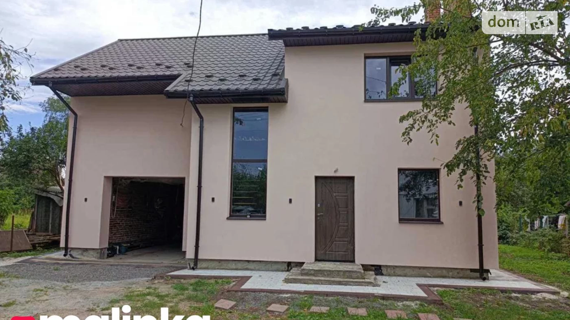 Продається будинок 2 поверховий 166 кв. м з верандою, цена: 95000 $ - фото 3