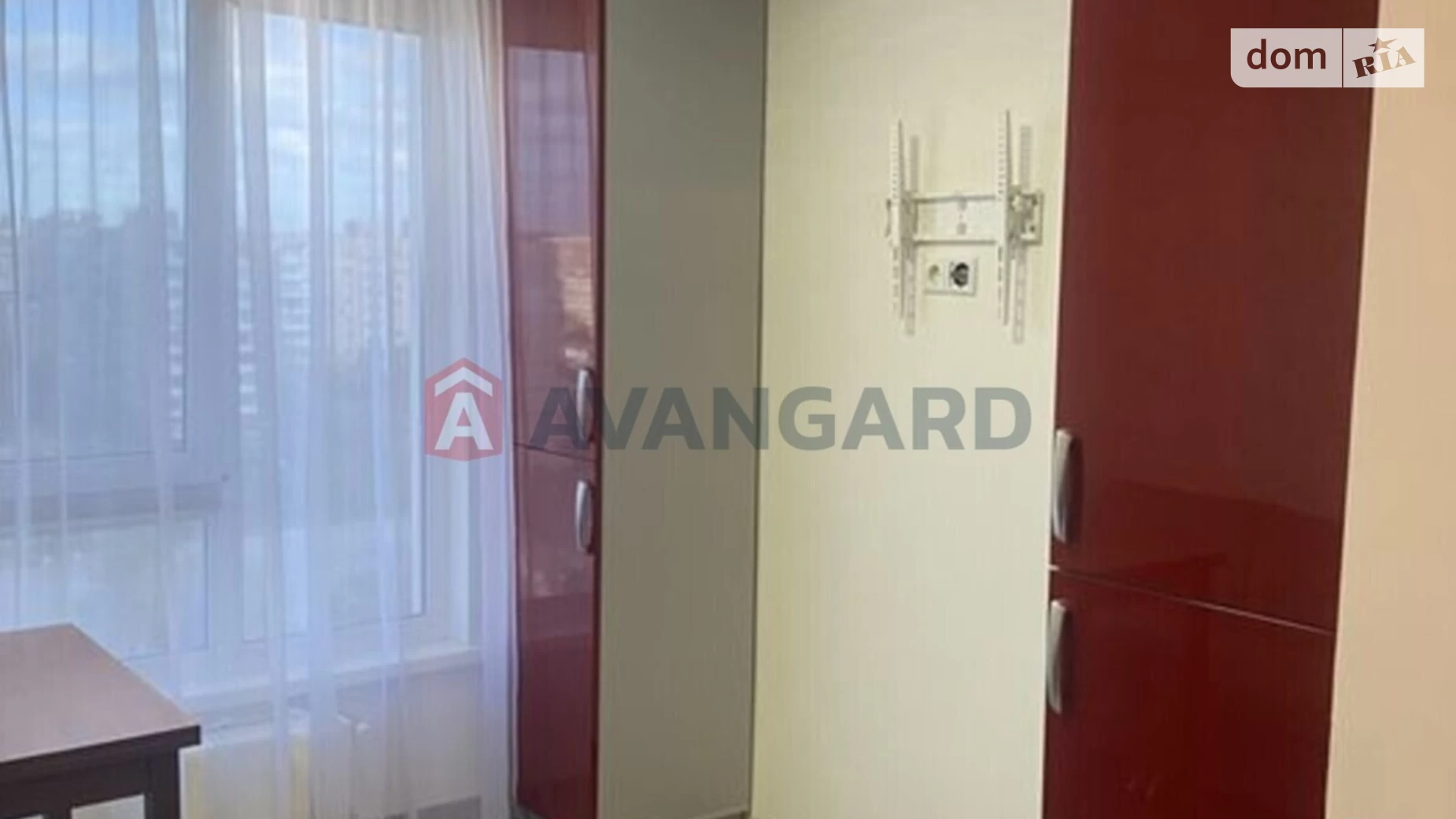 1-комнатная квартира 37 кв. м в Запорожье, цена: 35000 $ - фото 2