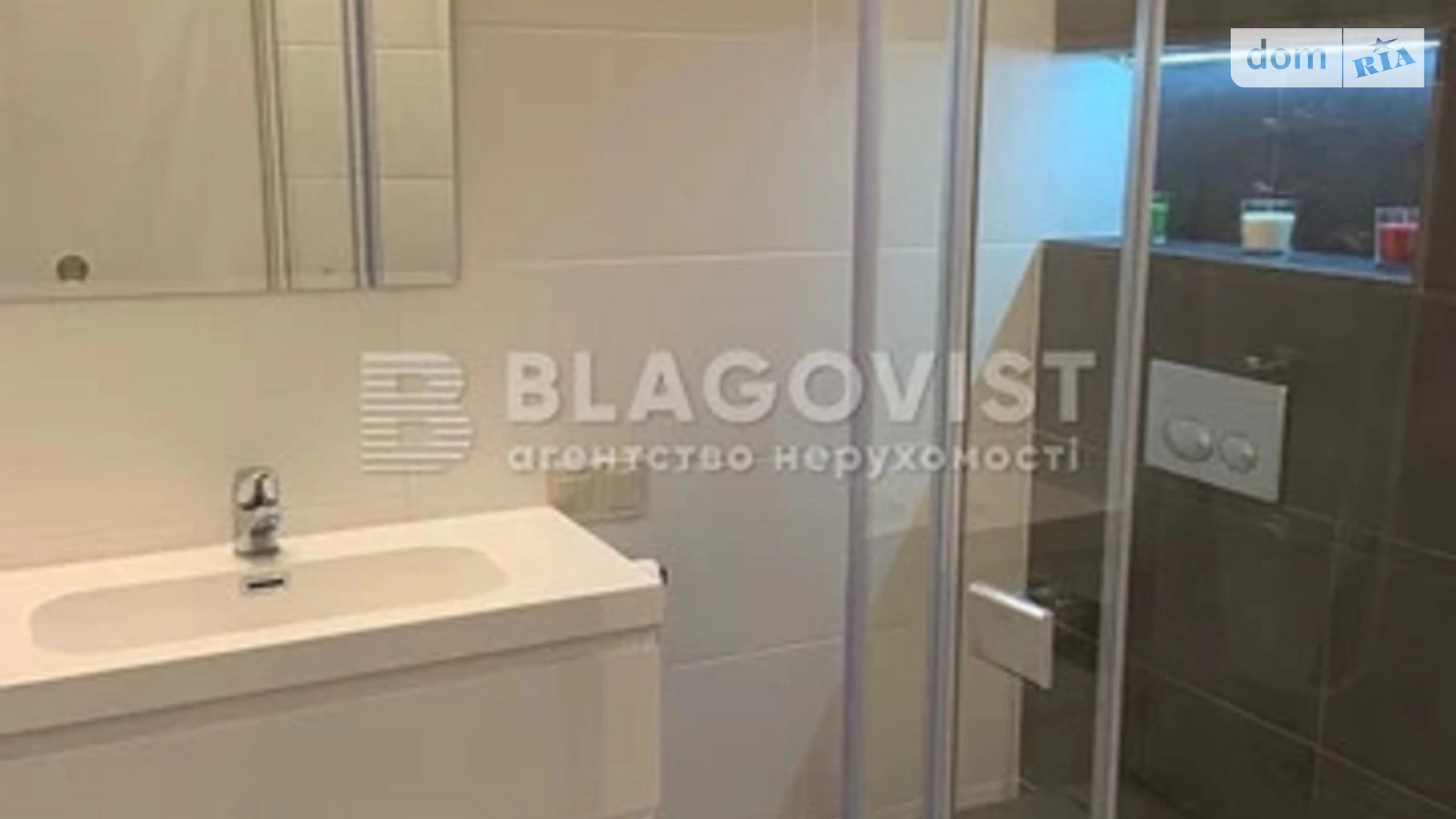 Продается 2-комнатная квартира 42 кв. м в Киеве, бул. Леси Украинки, 16 - фото 4