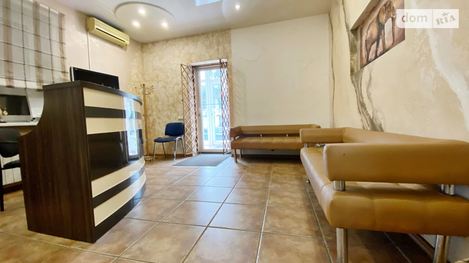 Продається приміщення вільного призначення 56.1 кв. м в 2-поверховій будівлі, цена: 44000 $ - фото 5