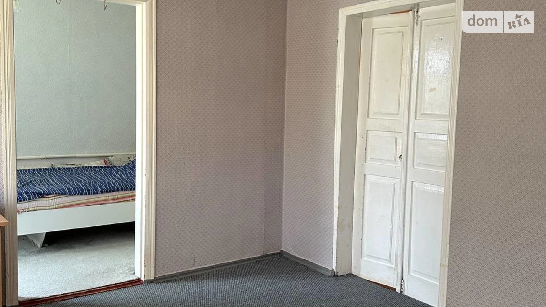 Продается одноэтажный дом 67.2 кв. м с верандой, цена: 37000 $ - фото 3