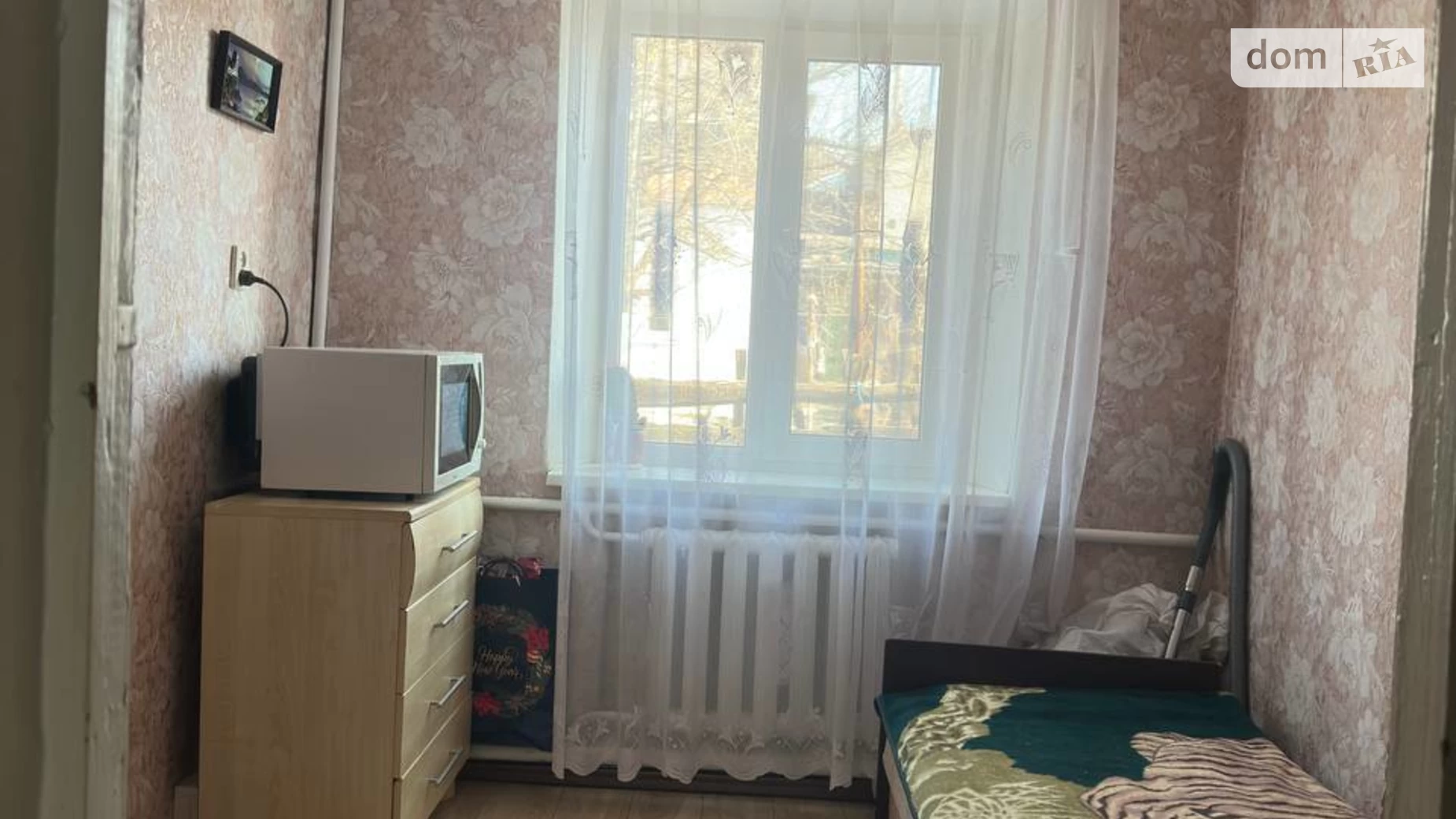 Продается одноэтажный дом 67.2 кв. м с верандой, цена: 37000 $ - фото 4