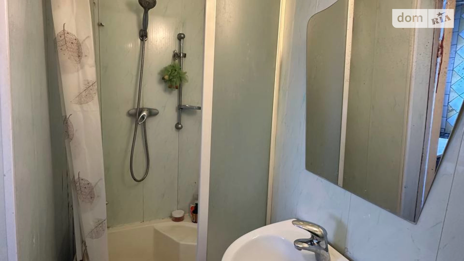 Продается одноэтажный дом 67.2 кв. м с верандой, цена: 37000 $ - фото 5