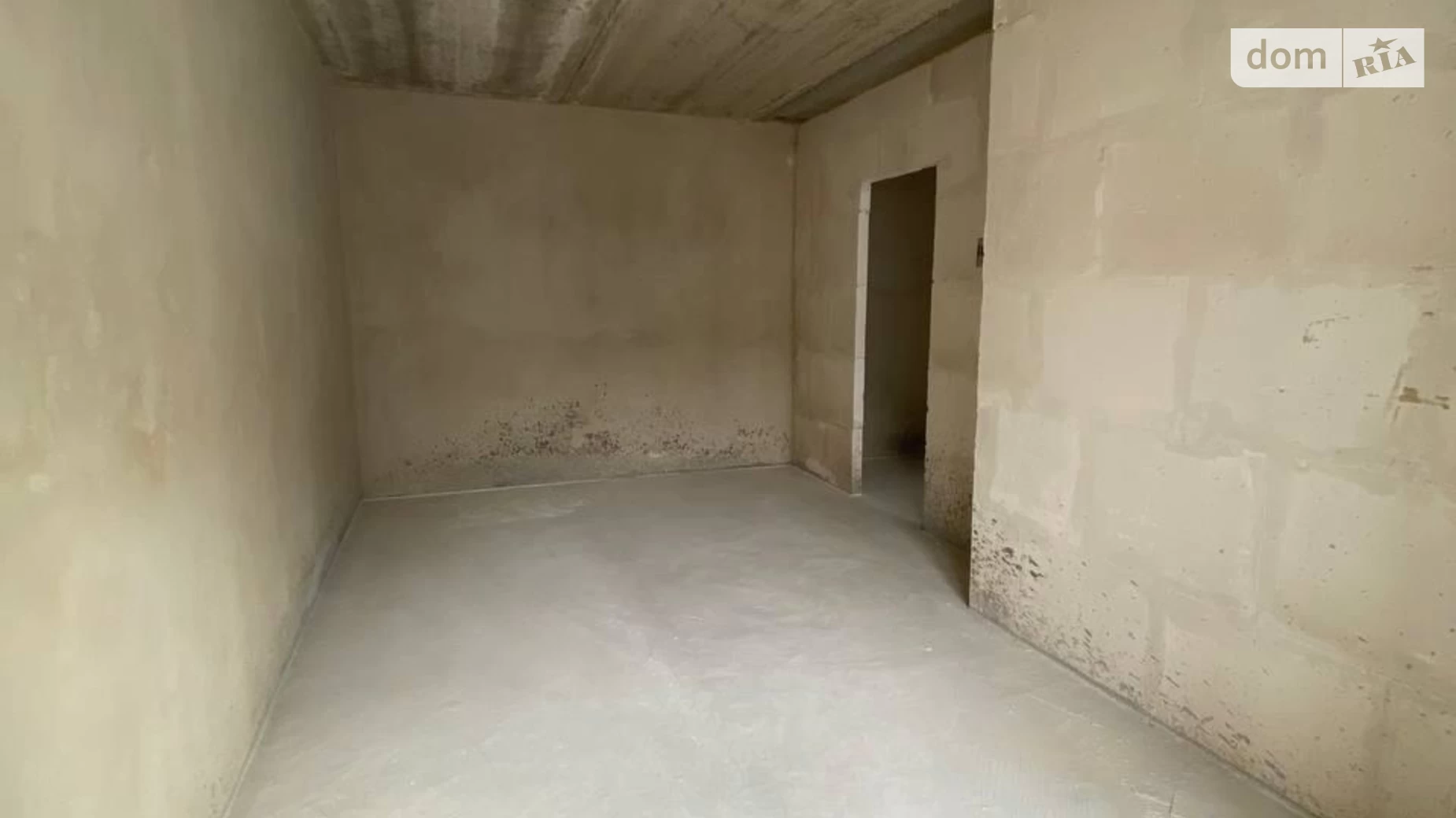 Продается 1-комнатная квартира 41 кв. м в Ивано-Франковске, ул. Высочана Семена - фото 5